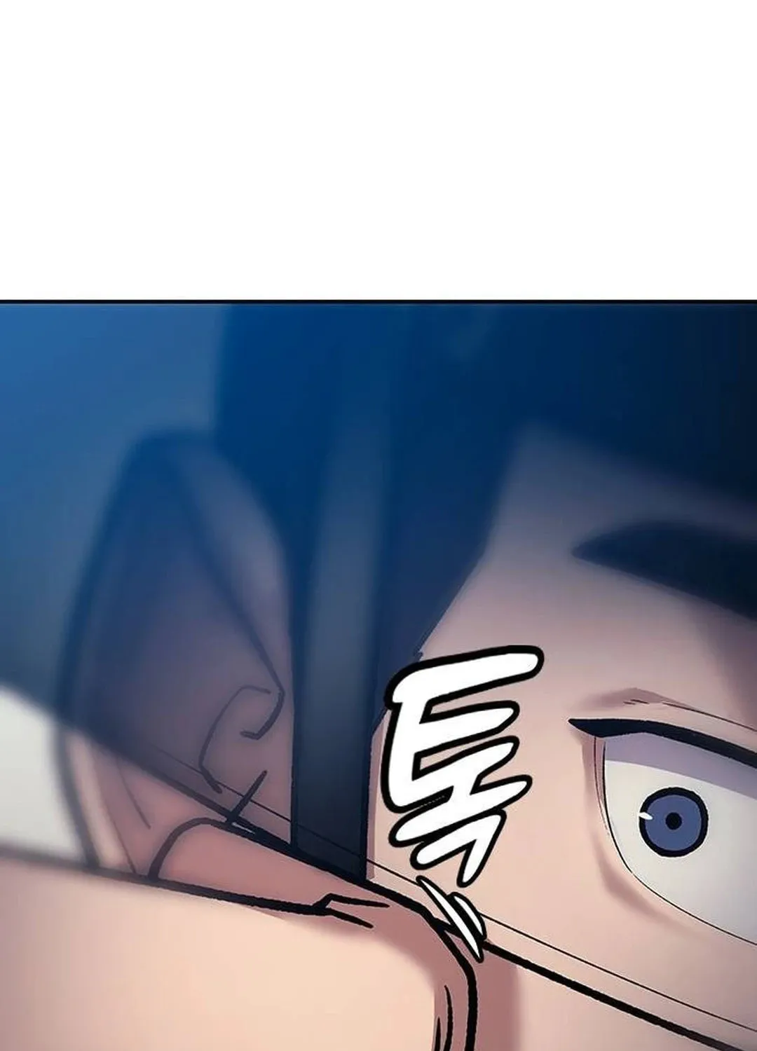 Doctor, Joseon Gada Chapter 4 page 167 - 