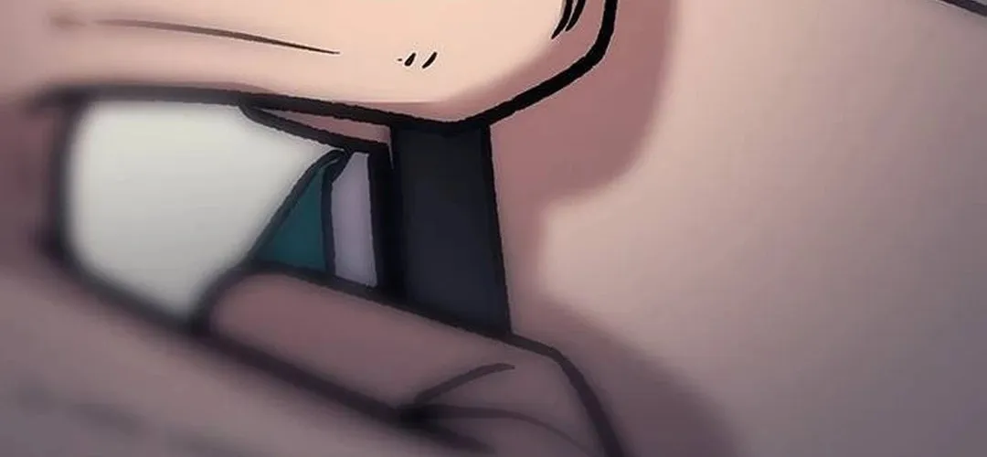 Doctor, Joseon Gada Chapter 4 page 168 - 