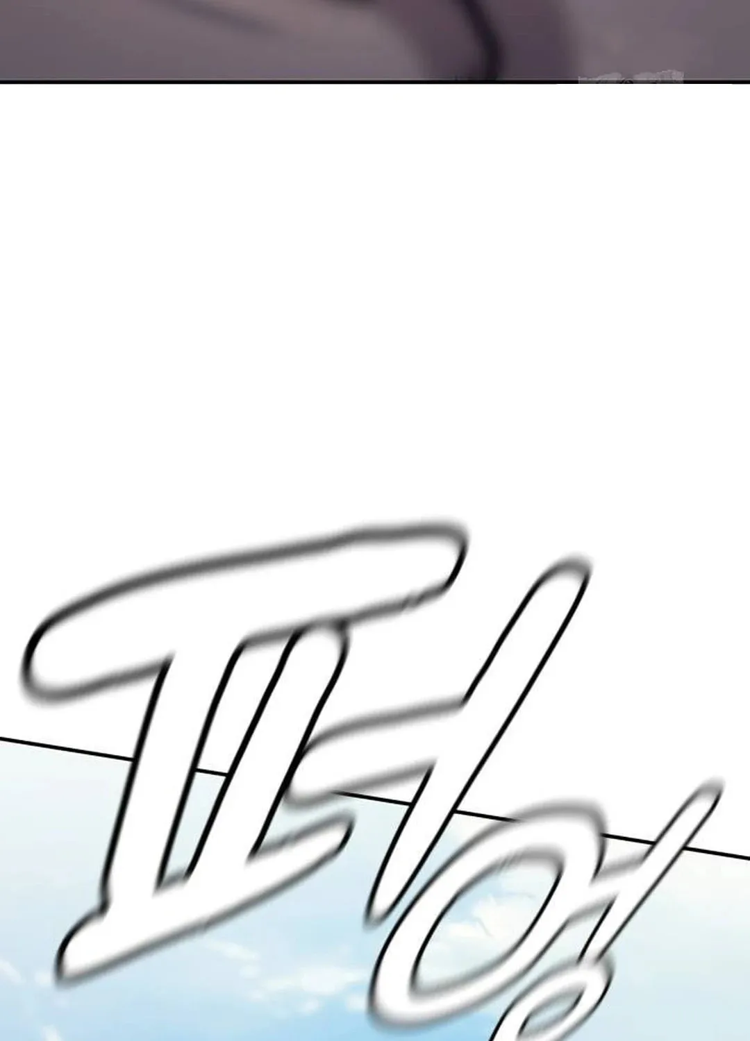 Doctor, Joseon Gada Chapter 4 page 169 - 