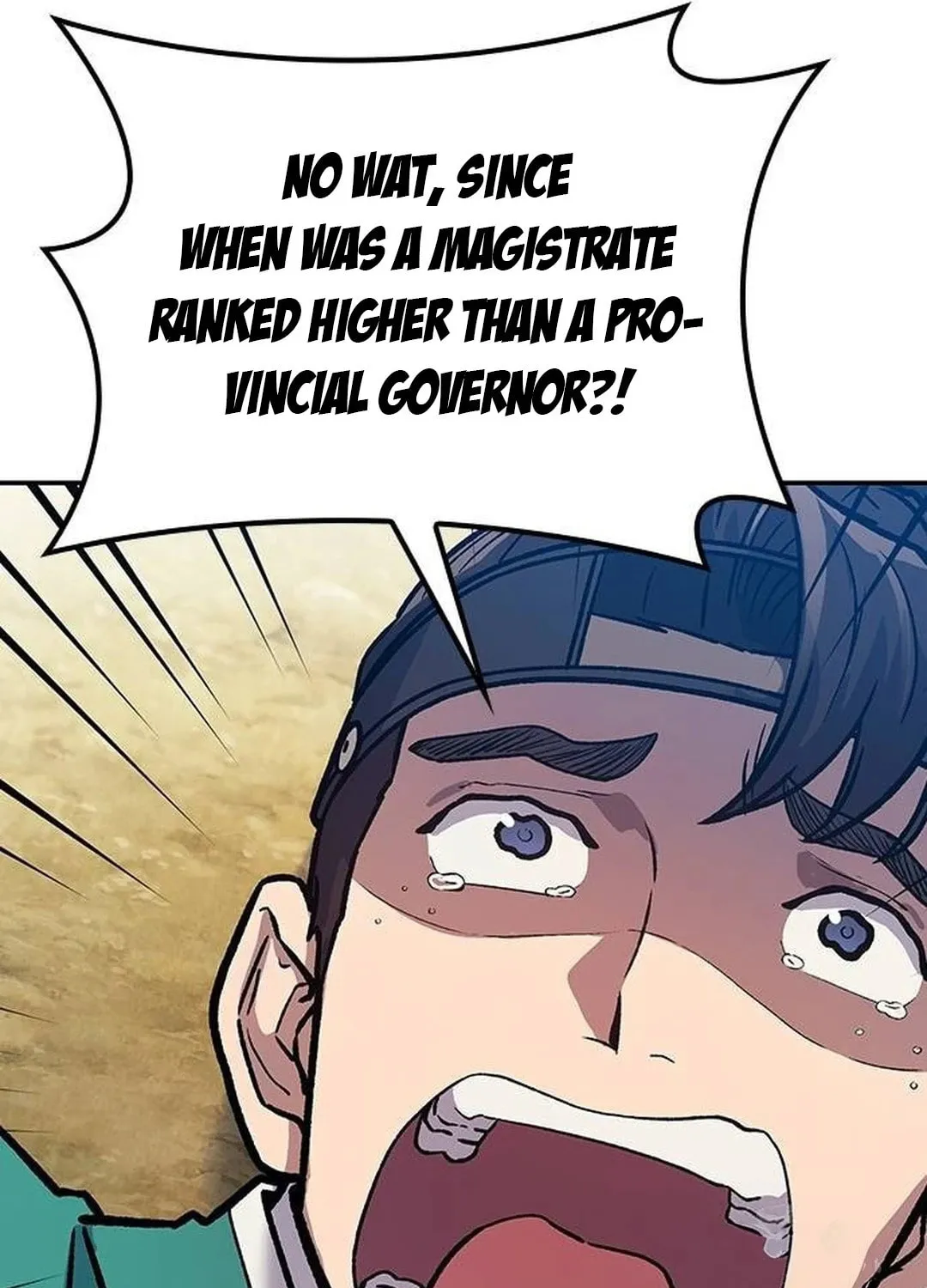 Doctor, Joseon Gada Chapter 4 page 175 - 