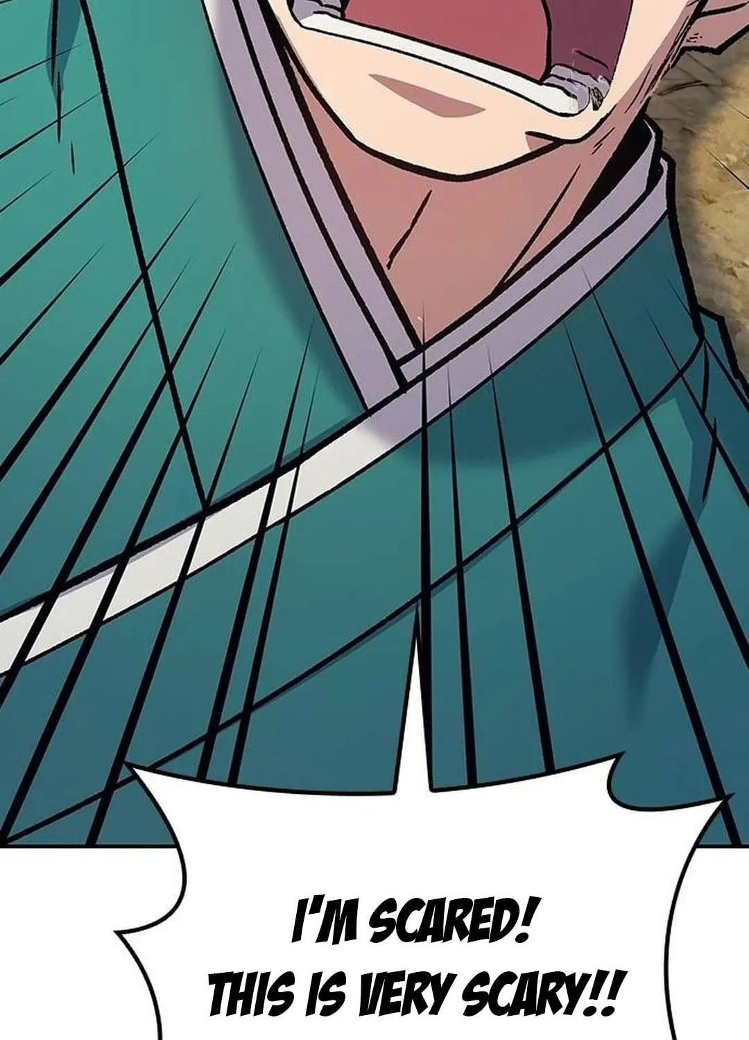 Doctor, Joseon Gada Chapter 4 page 176 - 