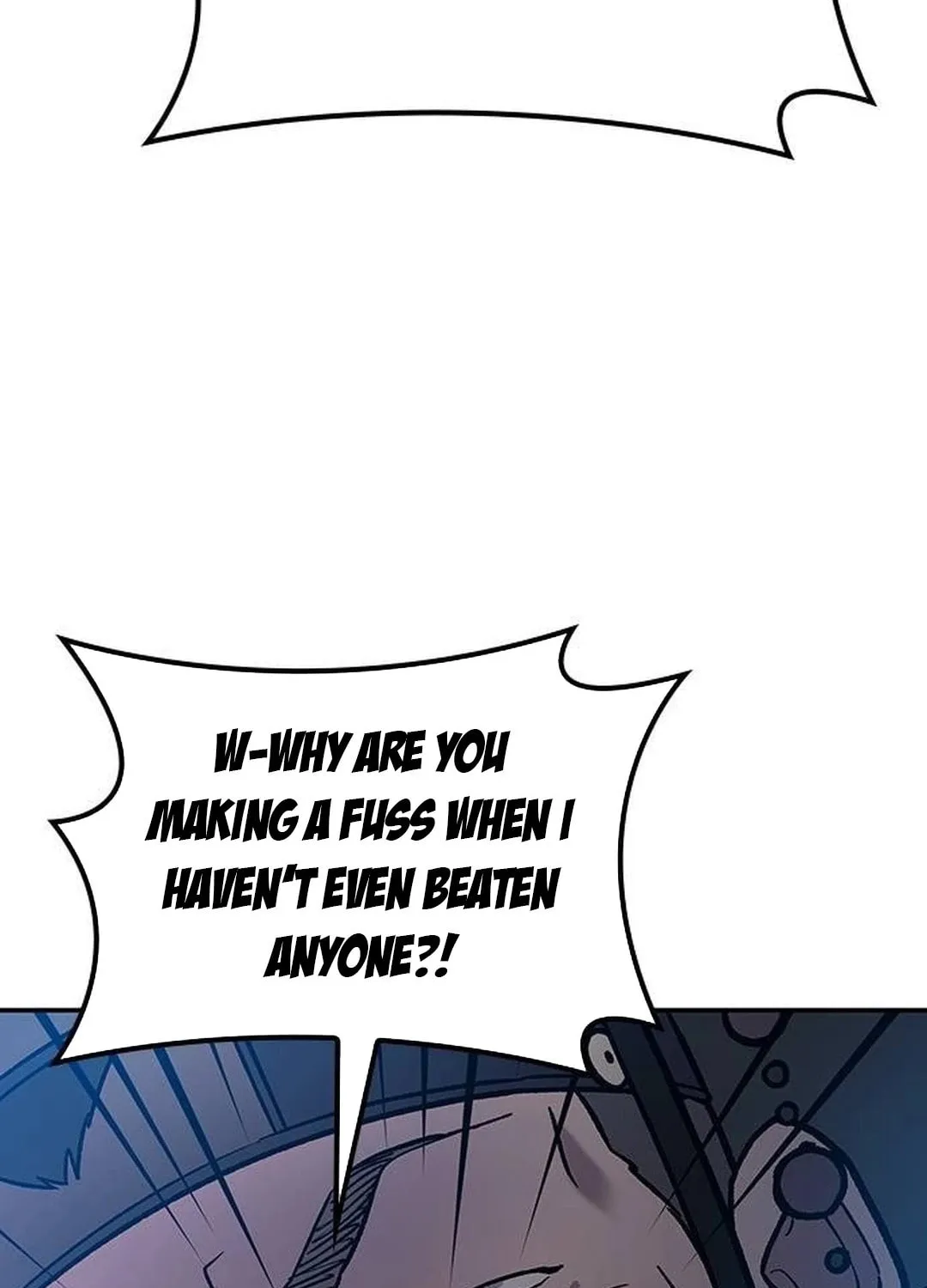 Doctor, Joseon Gada Chapter 4 page 177 - 