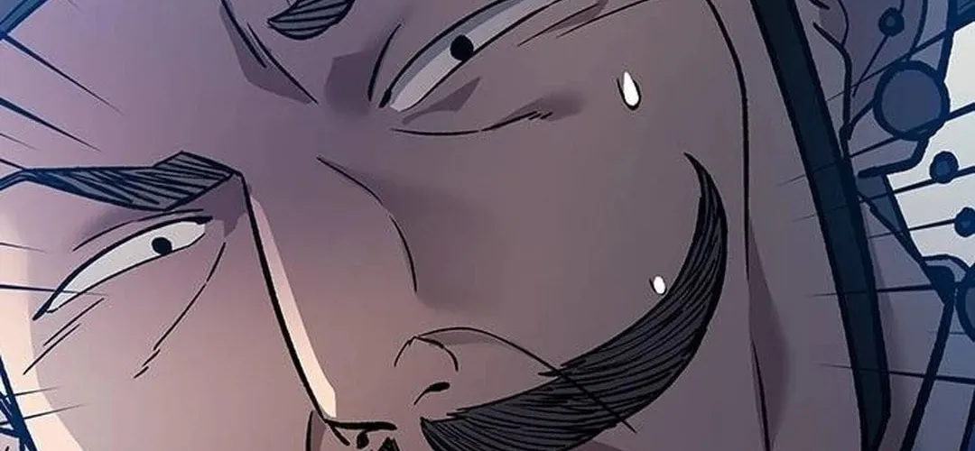 Doctor, Joseon Gada Chapter 4 page 178 - 