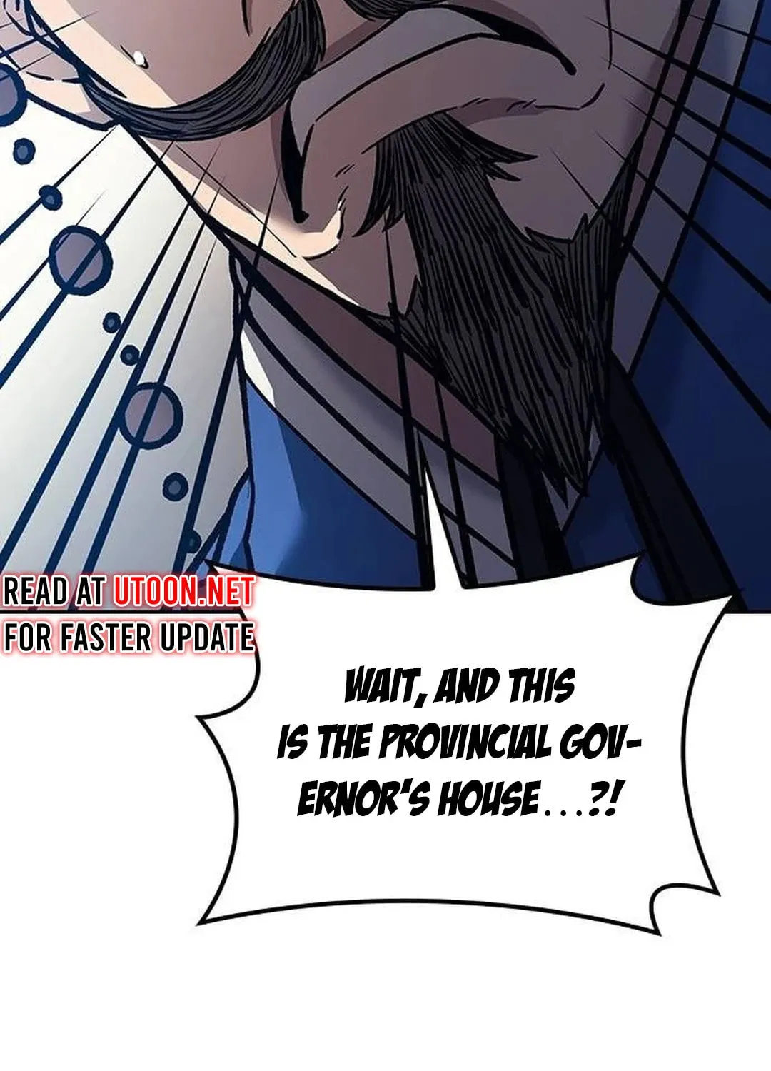 Doctor, Joseon Gada Chapter 4 page 179 - 