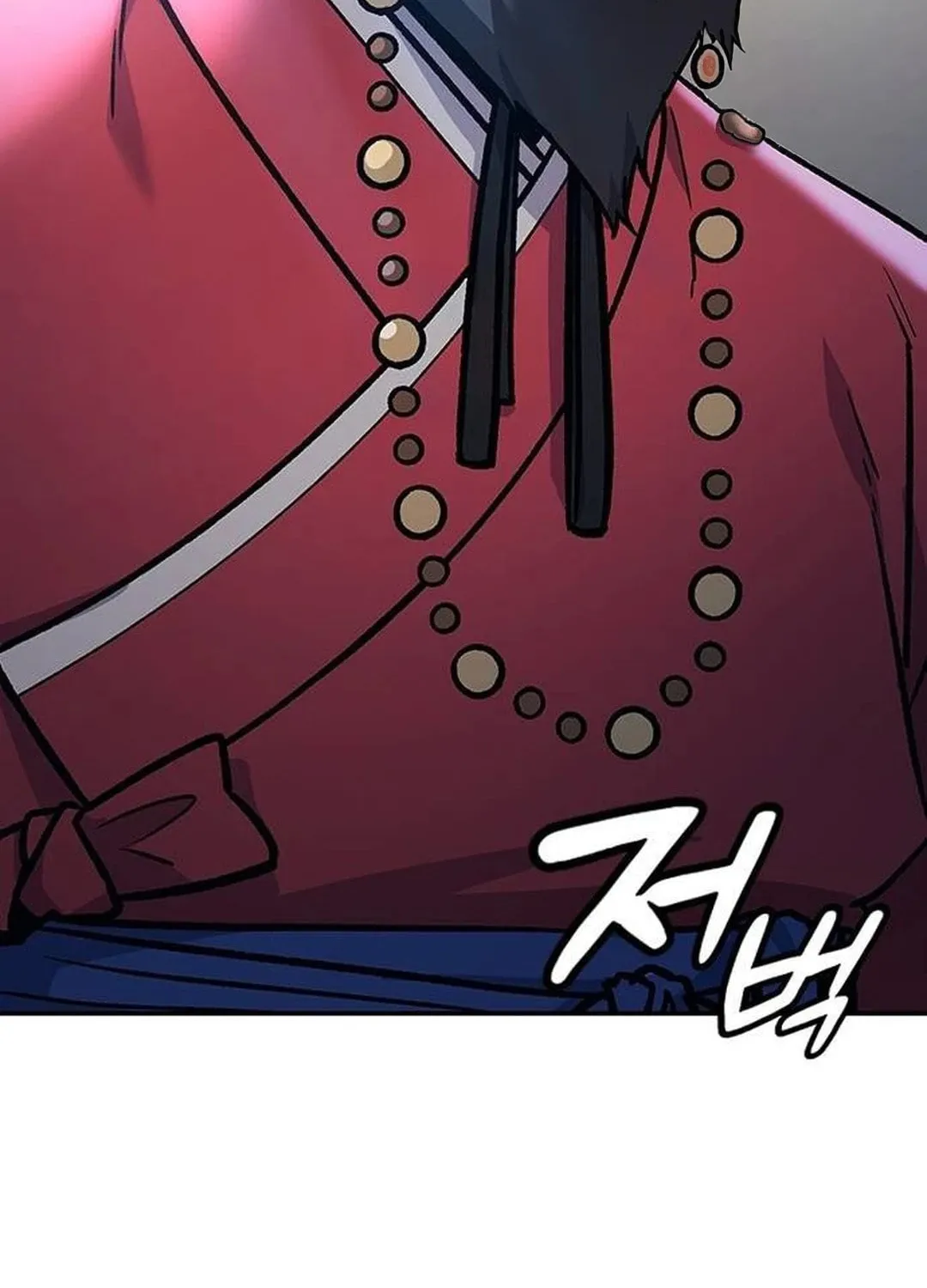 Doctor, Joseon Gada Chapter 4 page 184 - 