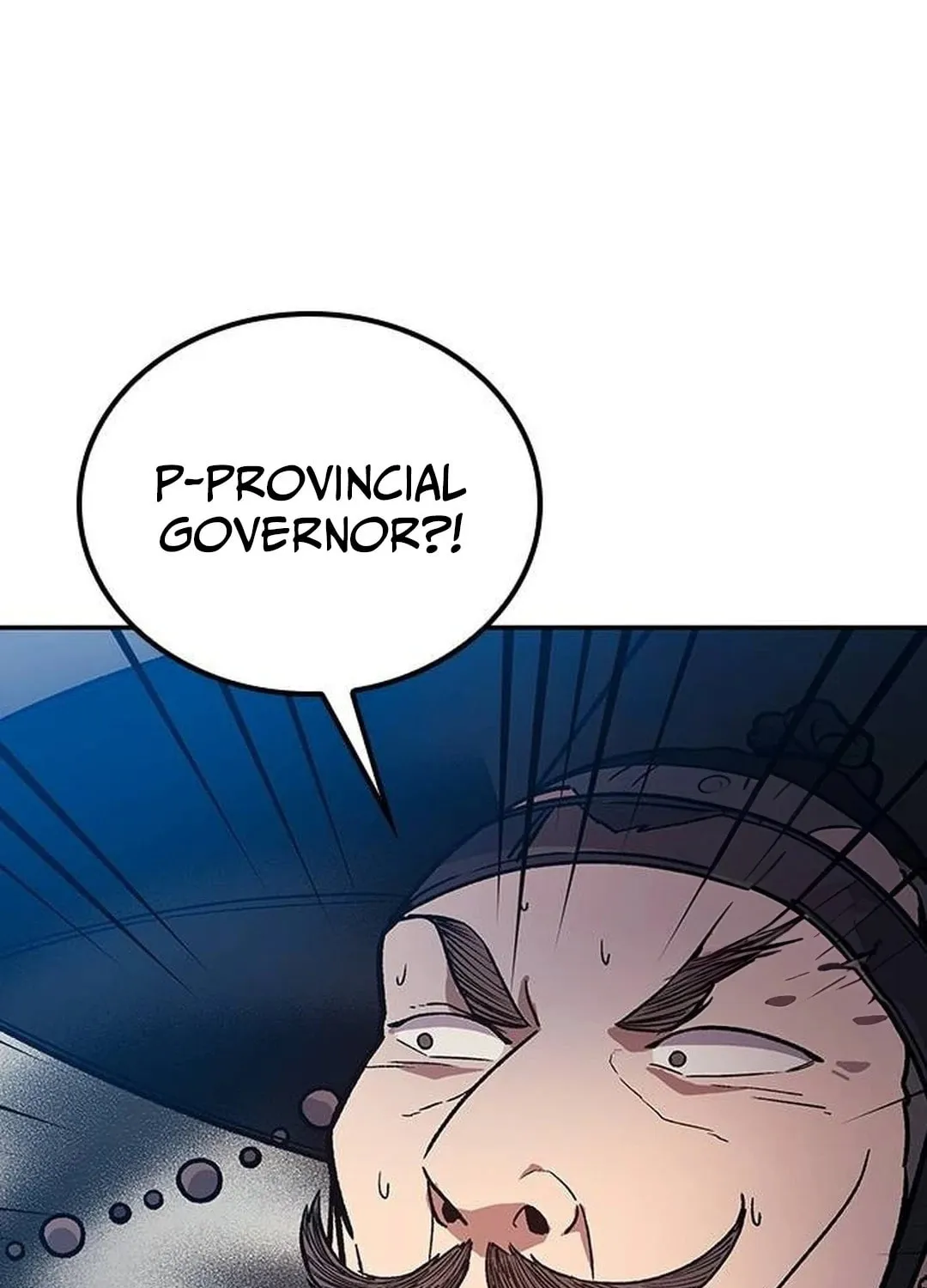 Doctor, Joseon Gada Chapter 4 page 185 - 