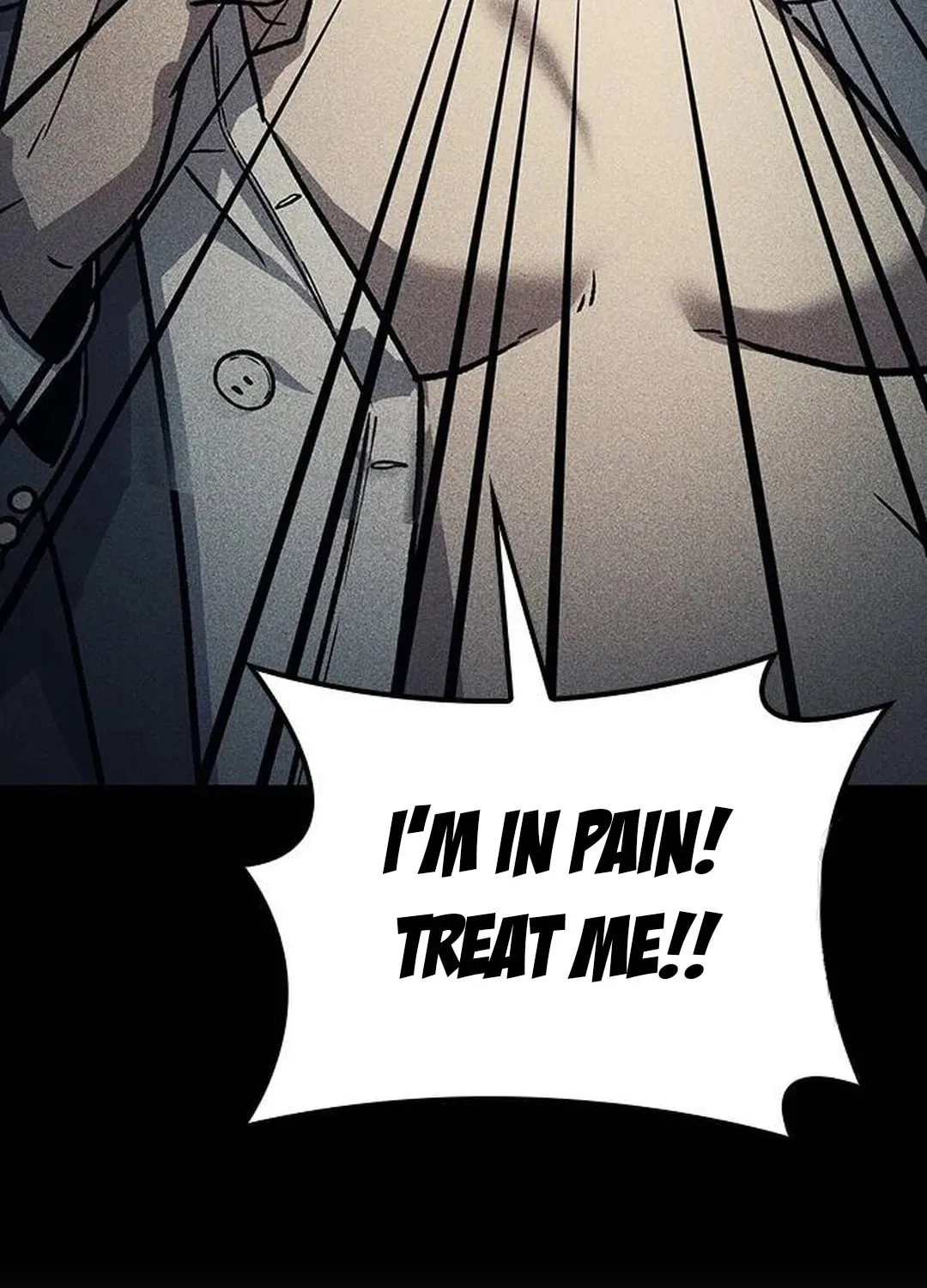 Doctor, Joseon Gada Chapter 4 page 193 - 