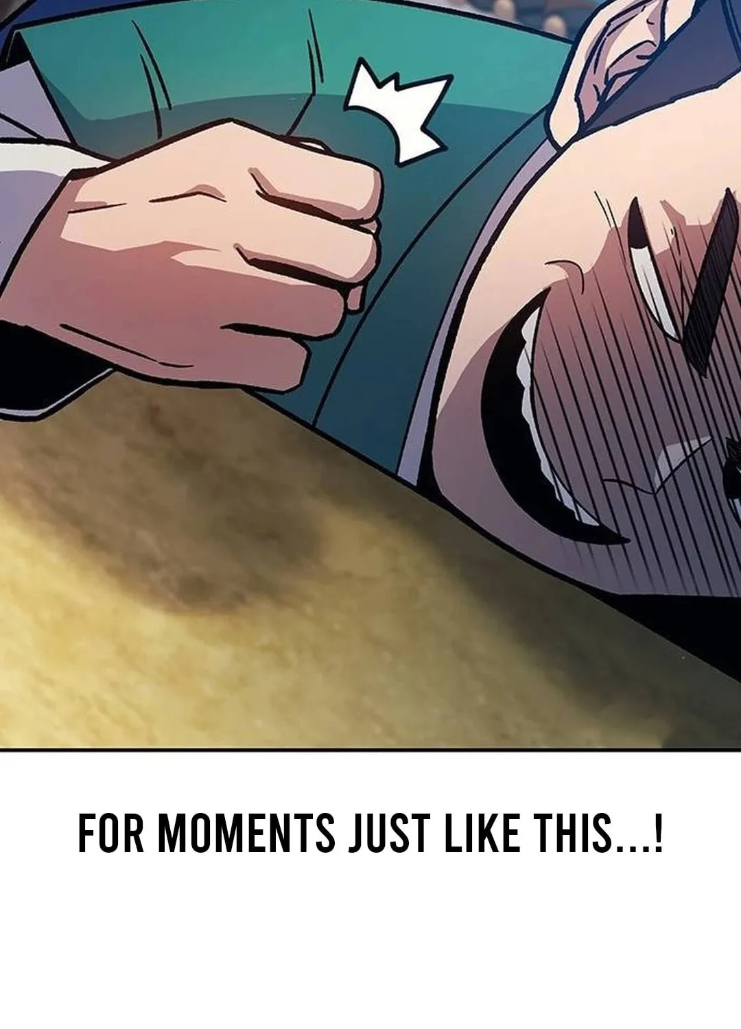 Doctor, Joseon Gada Chapter 4 page 197 - 