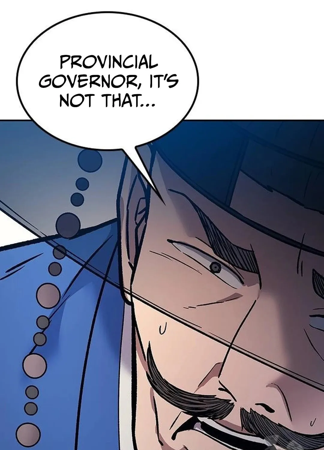 Doctor, Joseon Gada Chapter 4 page 199 - 