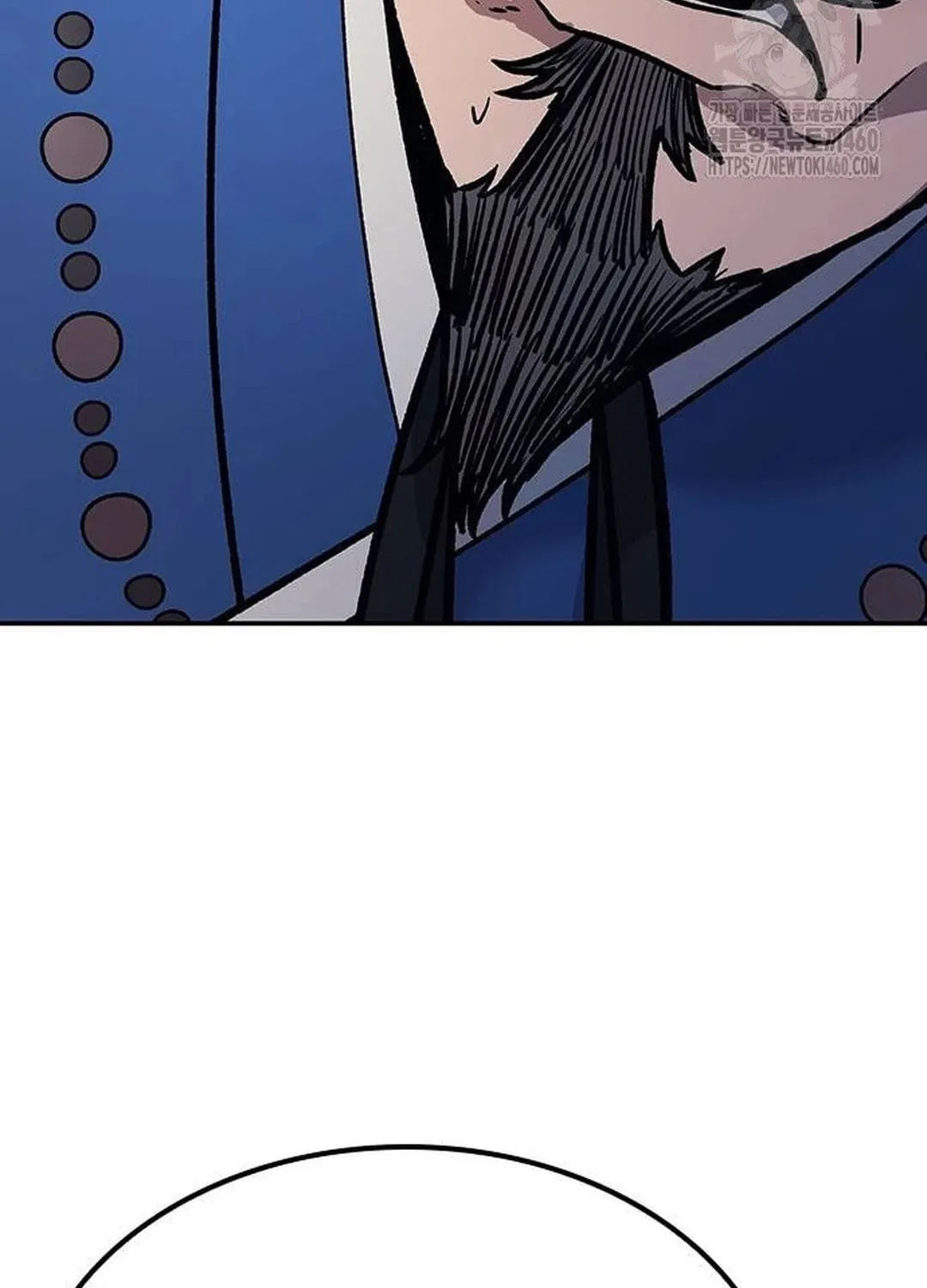 Doctor, Joseon Gada Chapter 4 page 200 - 