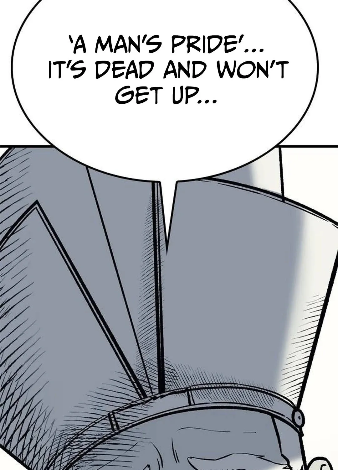 Doctor, Joseon Gada Chapter 4 page 3 - 