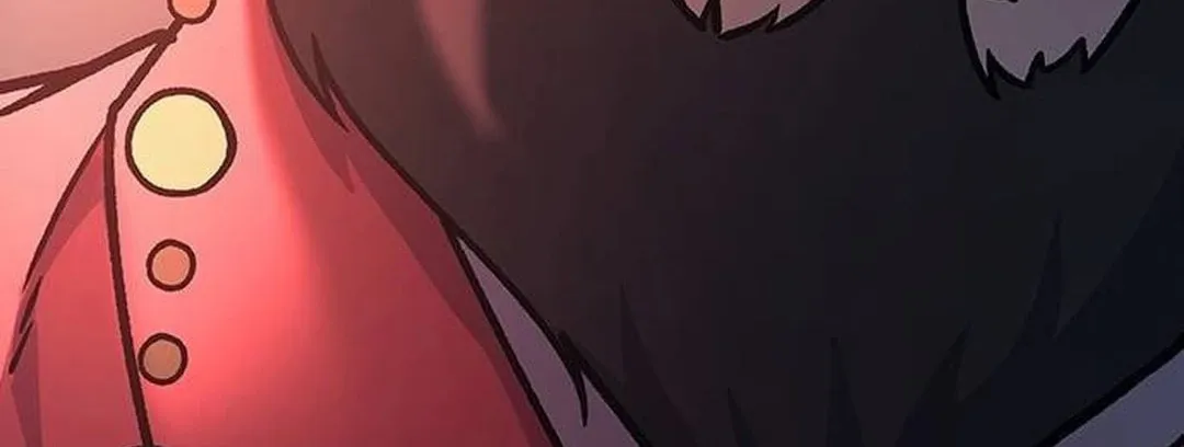 Doctor, Joseon Gada Chapter 4 page 202 - 