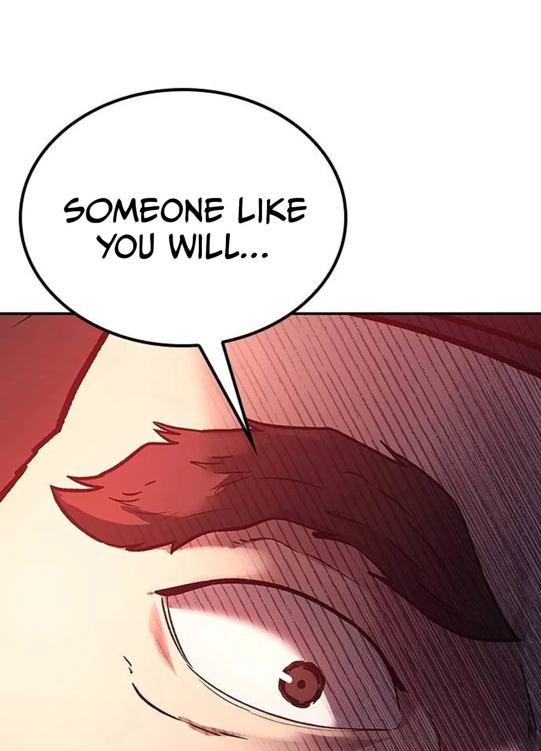 Doctor, Joseon Gada Chapter 4 page 204 - 
