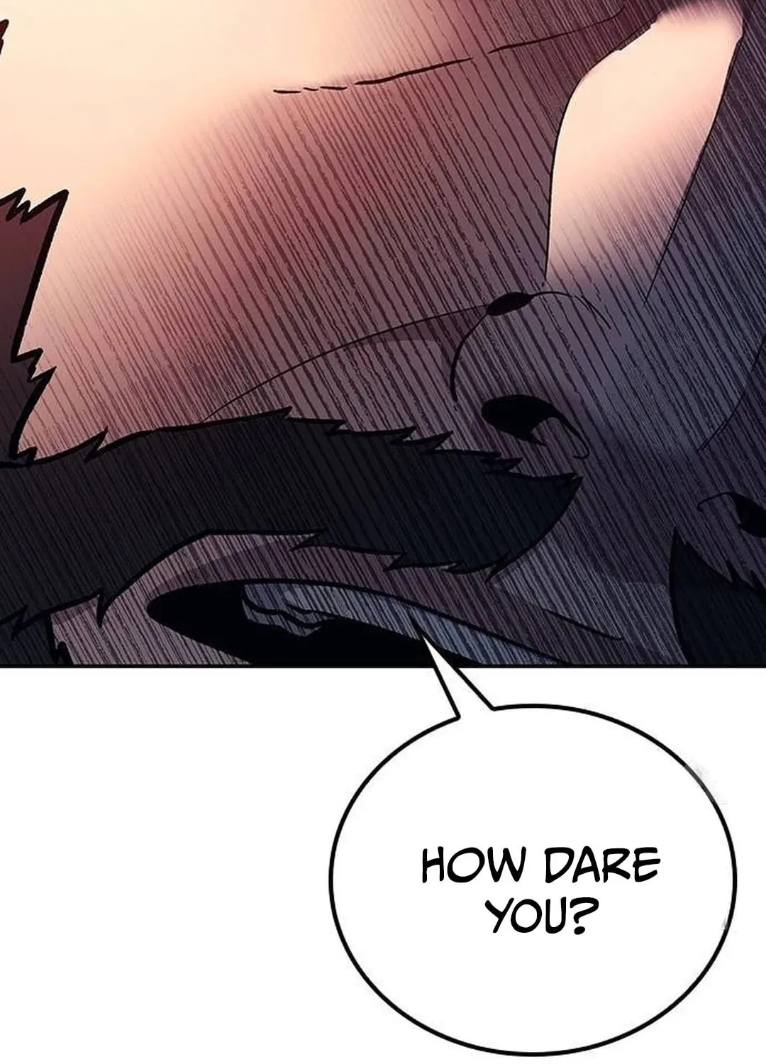 Doctor, Joseon Gada Chapter 4 page 205 - 