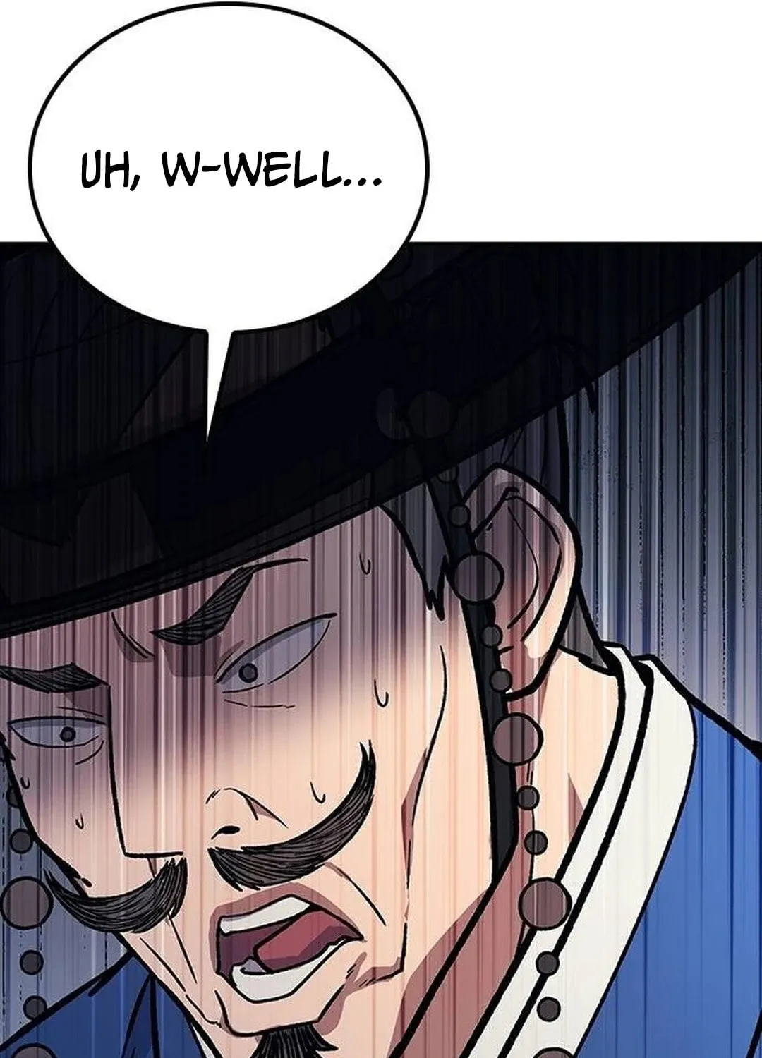 Doctor, Joseon Gada Chapter 4 page 207 - 