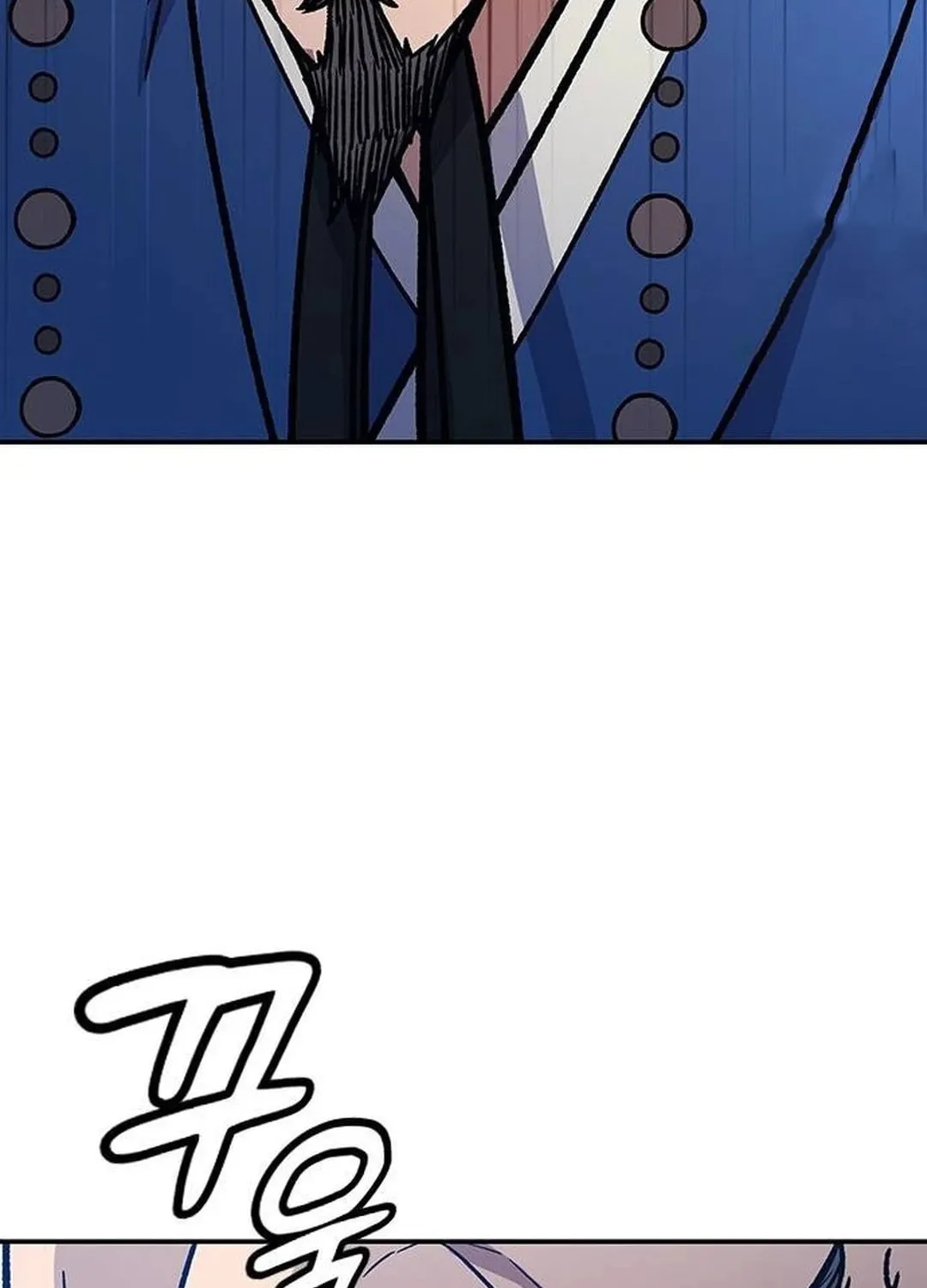 Doctor, Joseon Gada Chapter 4 page 208 - 
