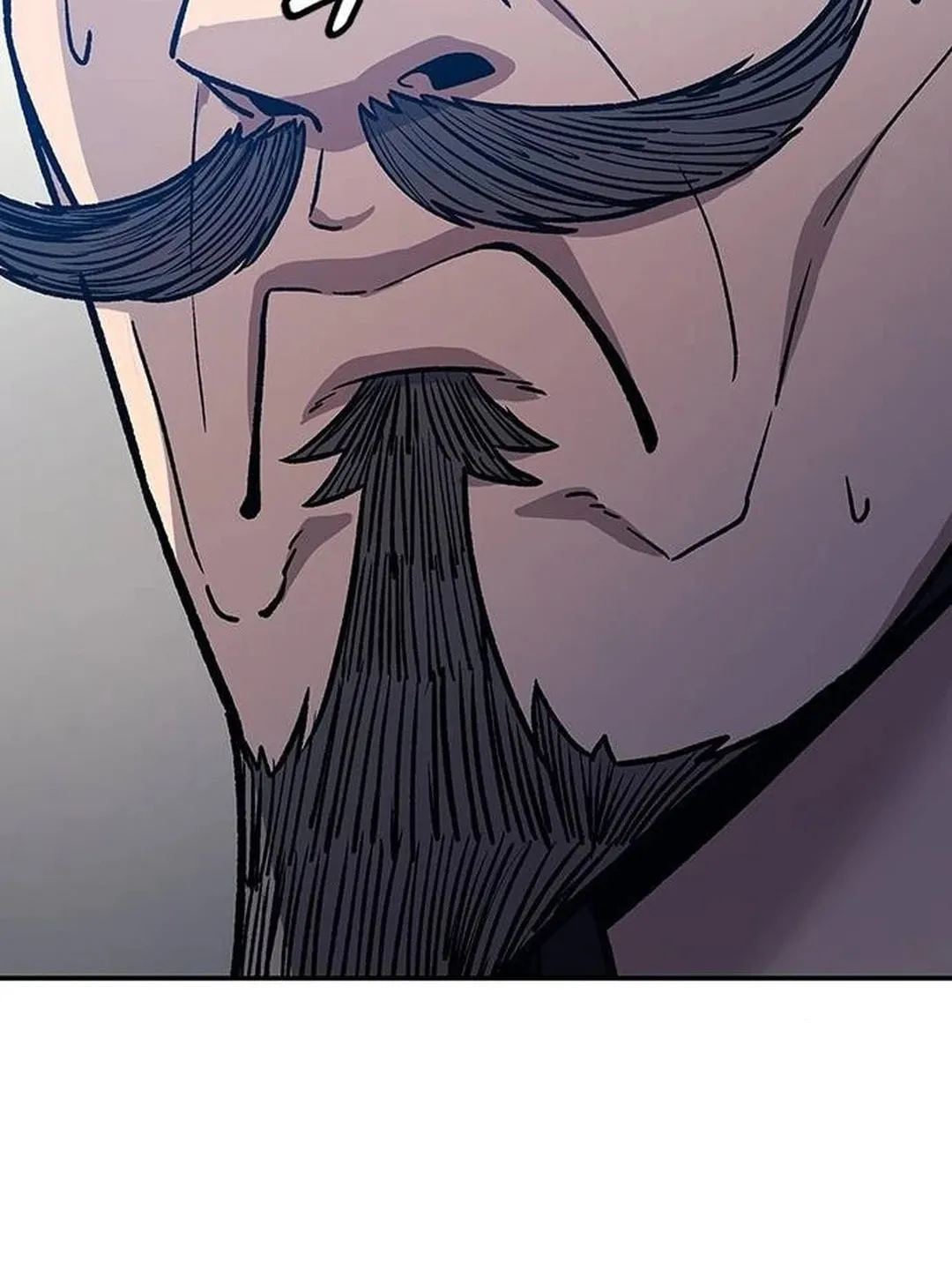 Doctor, Joseon Gada Chapter 4 page 209 - 