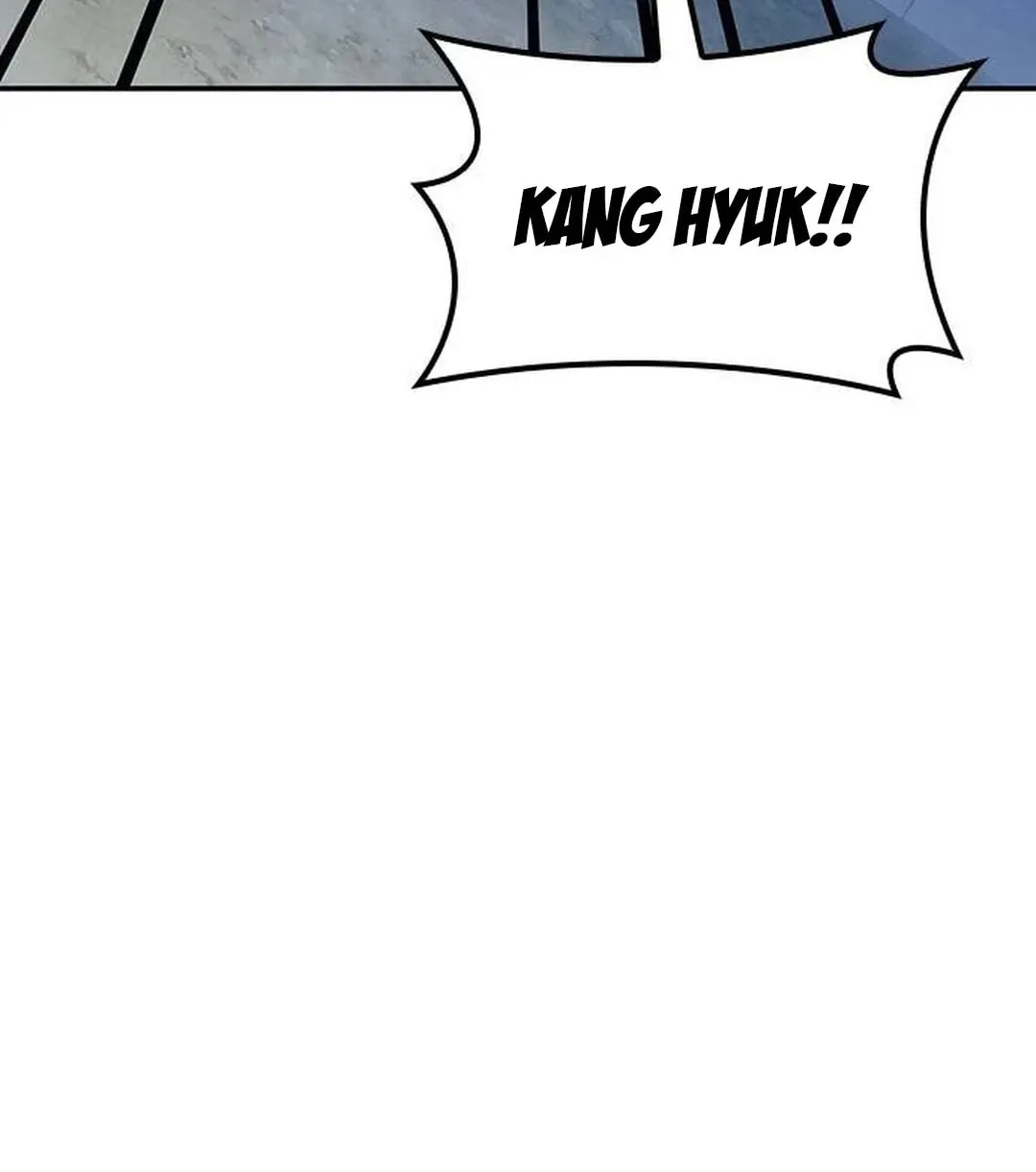 Doctor, Joseon Gada Chapter 4 page 22 - 