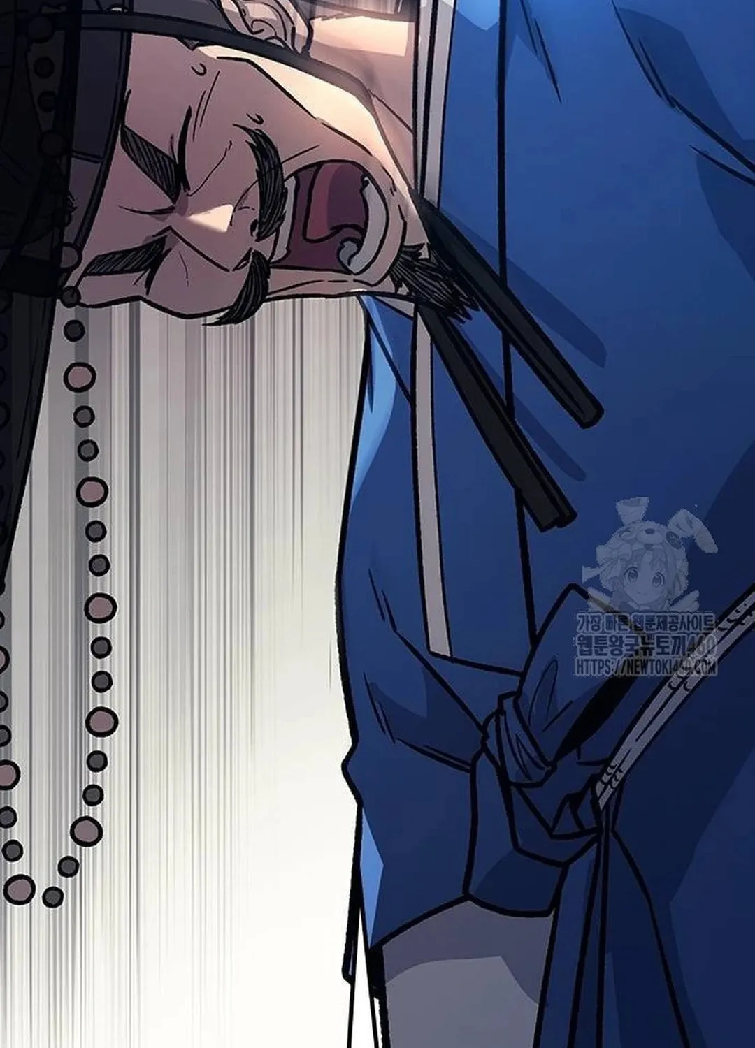 Doctor, Joseon Gada Chapter 4 page 211 - 