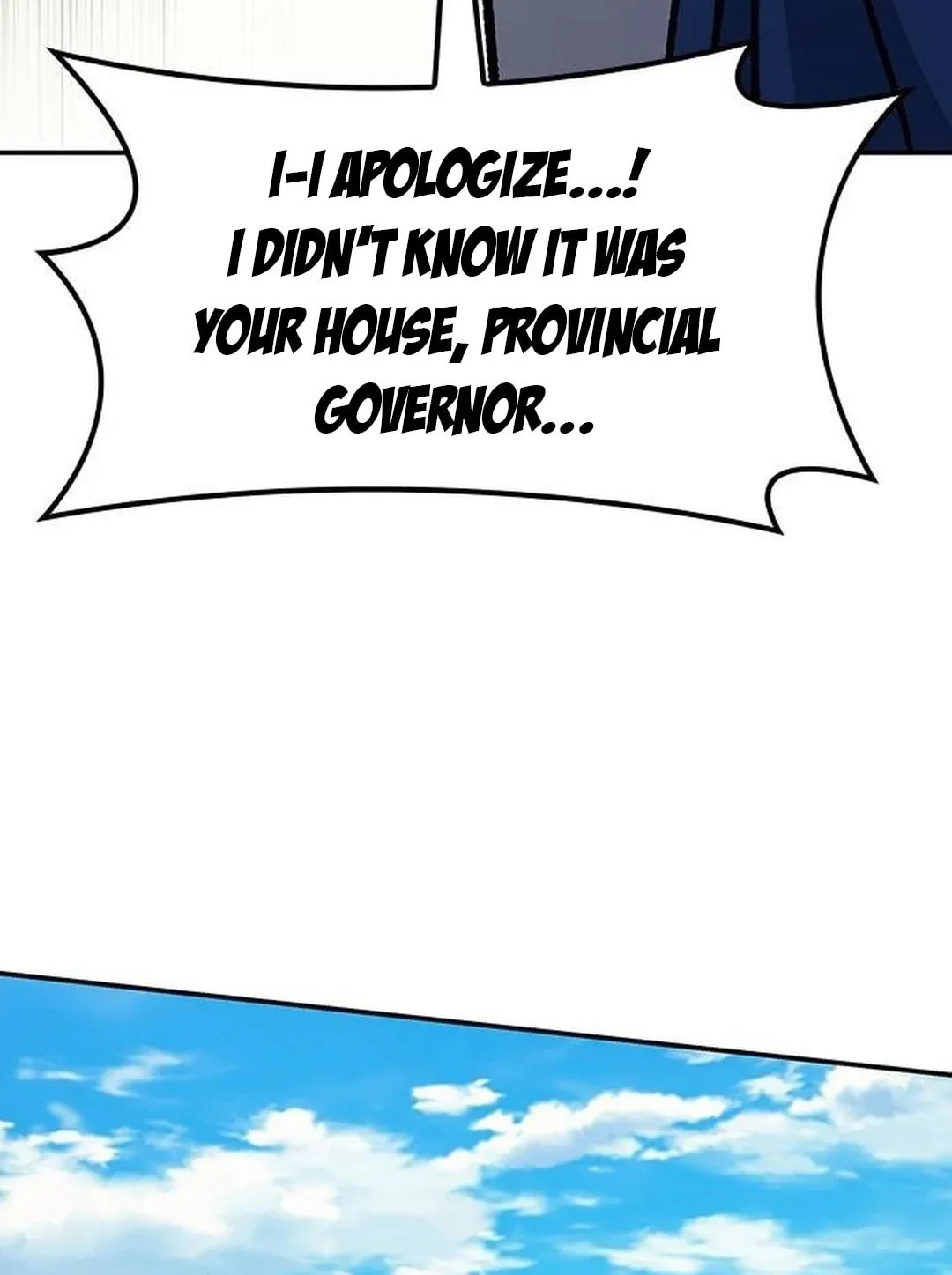 Doctor, Joseon Gada Chapter 4 page 212 - 