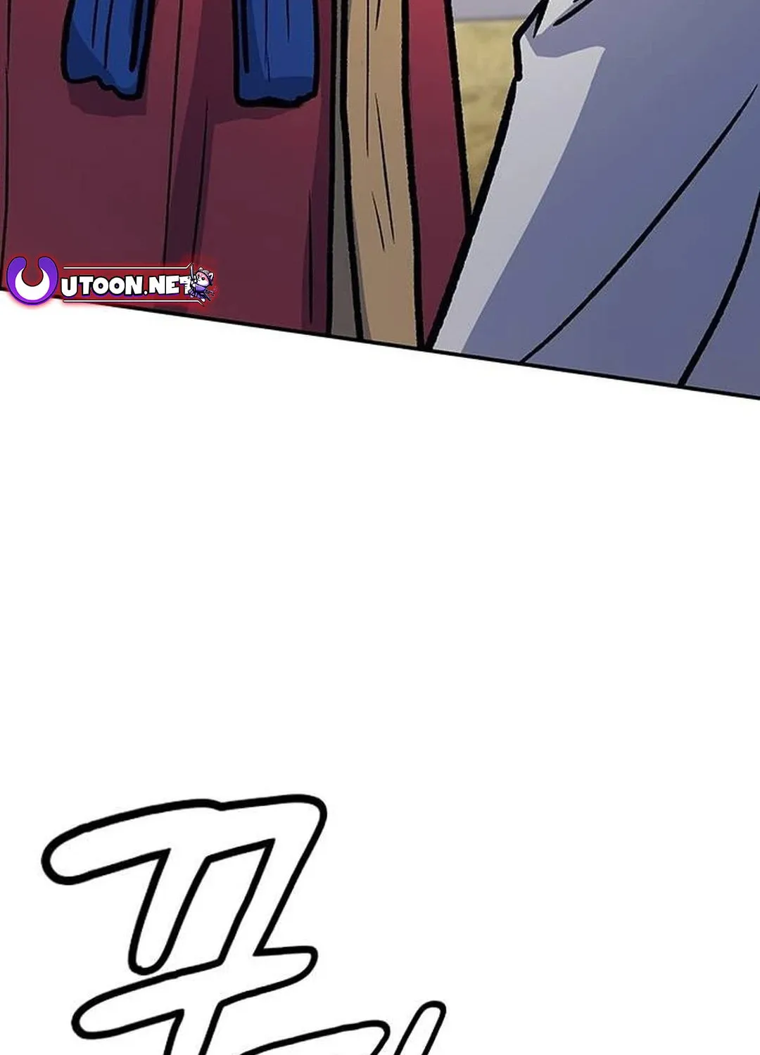 Doctor, Joseon Gada Chapter 4 page 214 - 