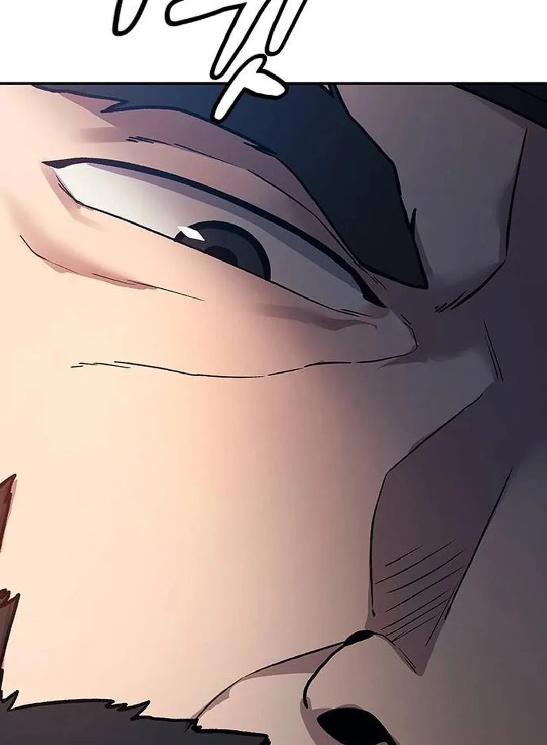 Doctor, Joseon Gada Chapter 4 page 215 - 