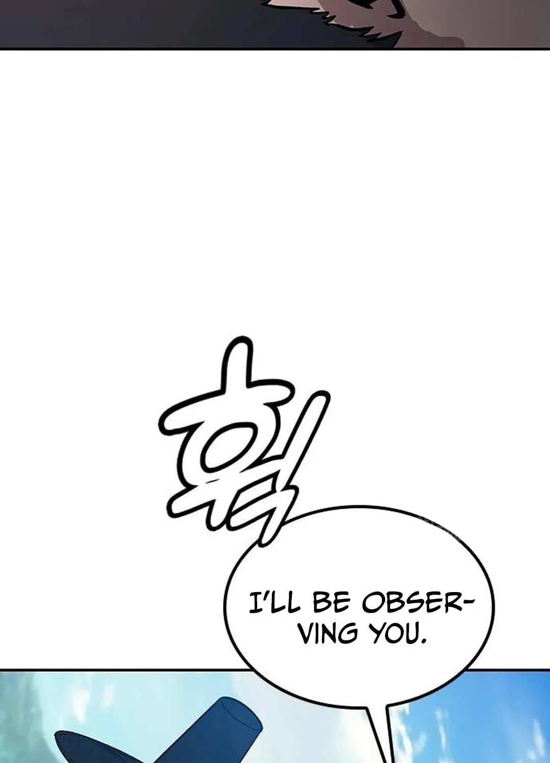 Doctor, Joseon Gada Chapter 4 page 216 - 