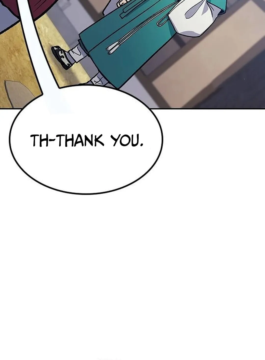 Doctor, Joseon Gada Chapter 4 page 218 - 