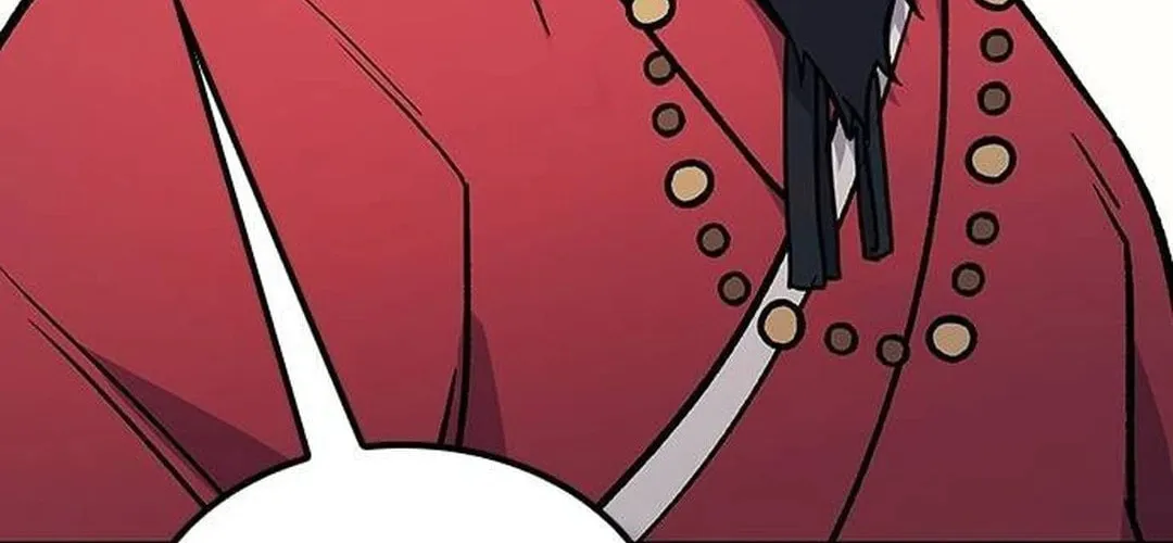 Doctor, Joseon Gada Chapter 4 page 222 - 