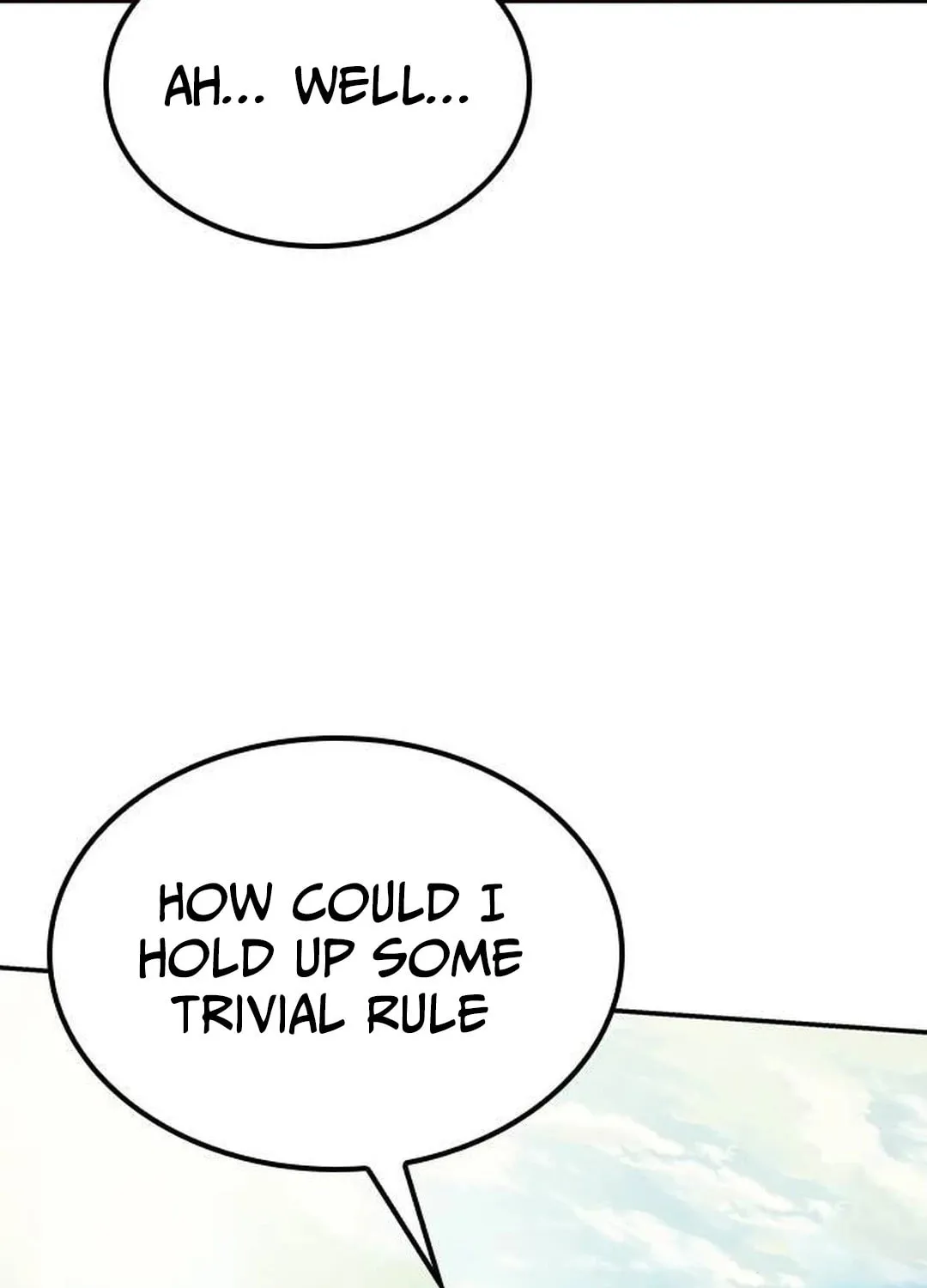 Doctor, Joseon Gada Chapter 4 page 223 - 