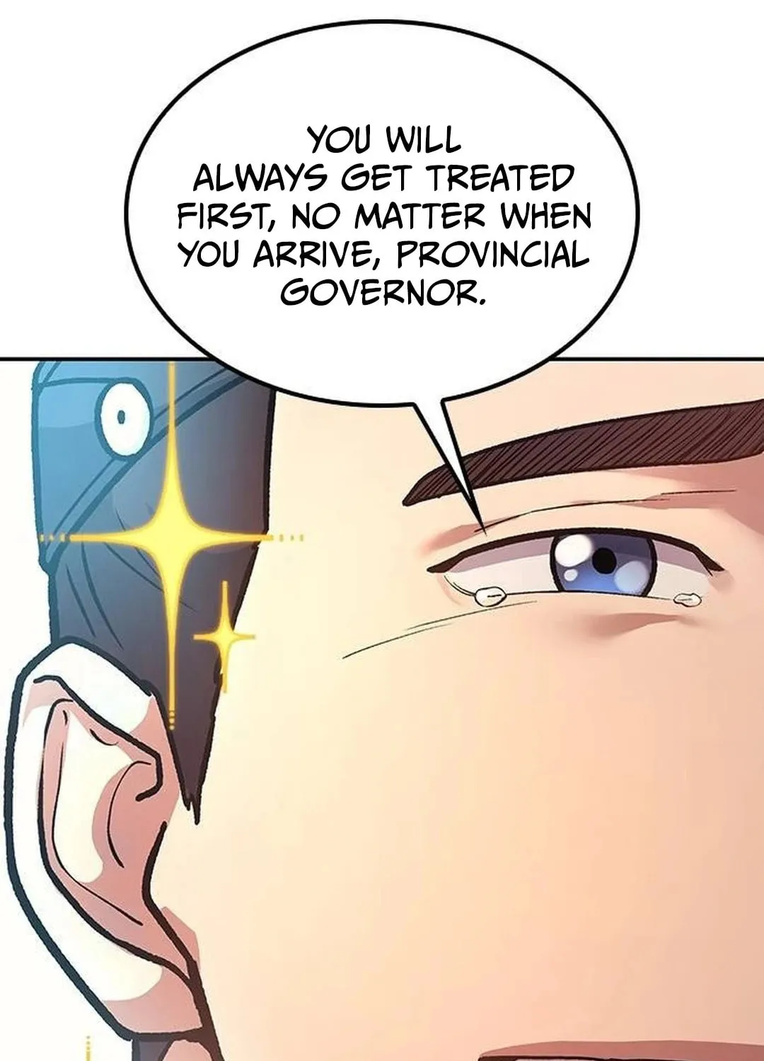 Doctor, Joseon Gada Chapter 4 page 227 - 