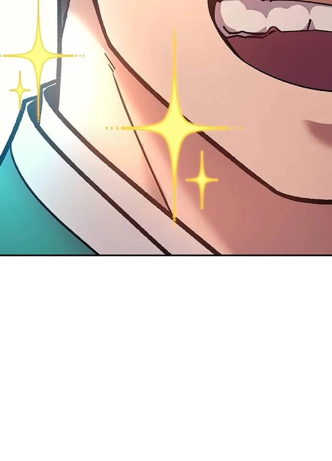Doctor, Joseon Gada Chapter 4 page 228 - 