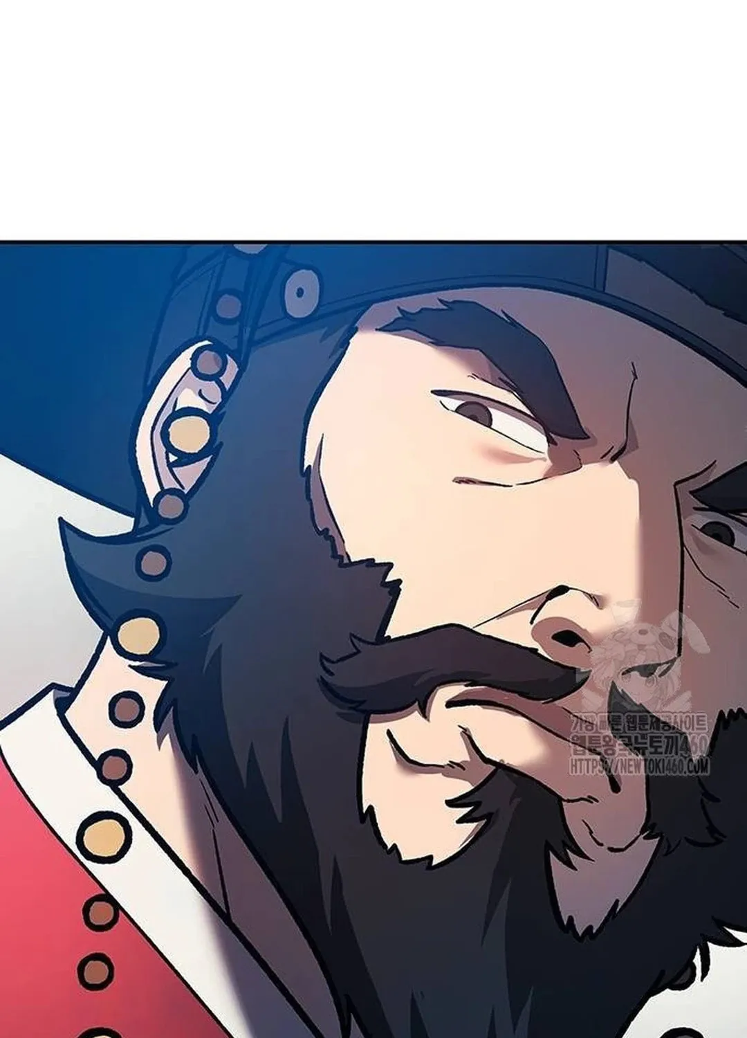 Doctor, Joseon Gada Chapter 4 page 229 - 