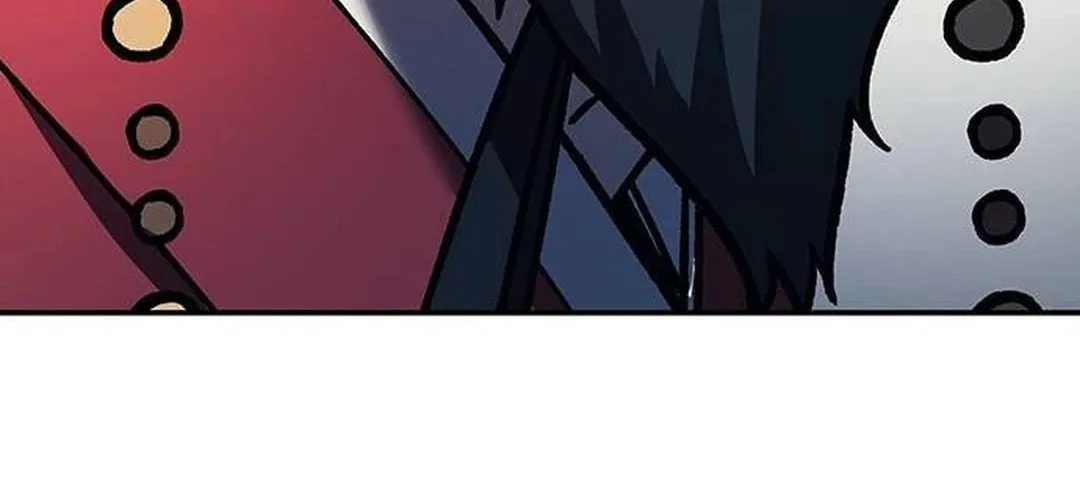 Doctor, Joseon Gada Chapter 4 page 230 - 