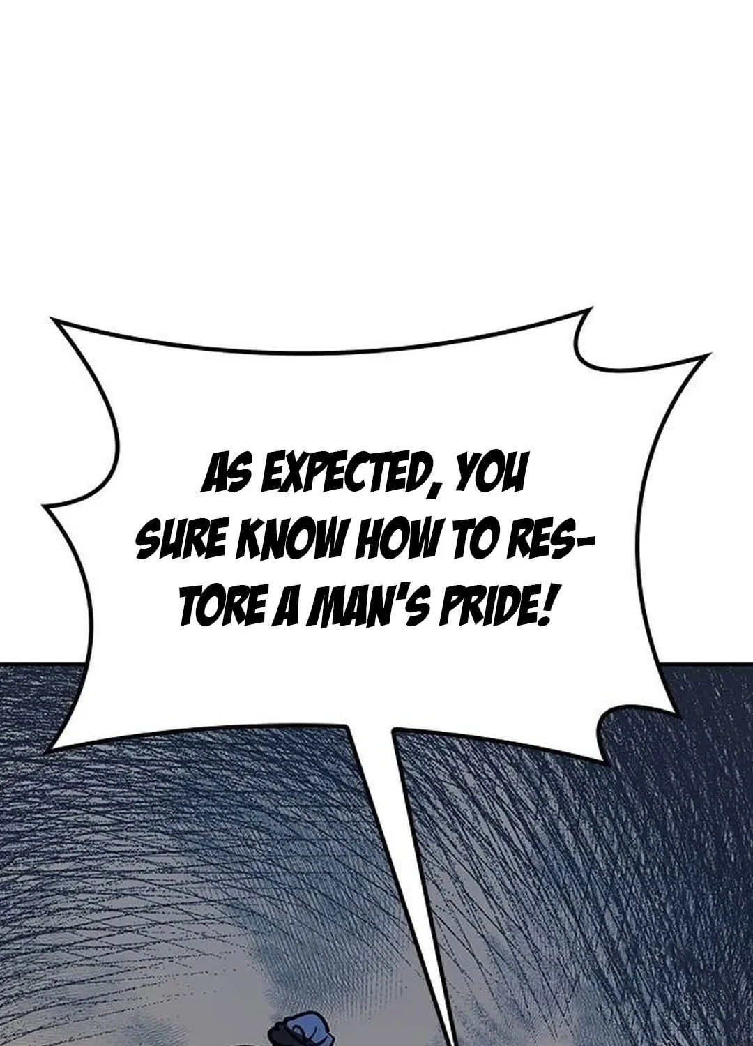 Doctor, Joseon Gada Chapter 4 page 231 - 