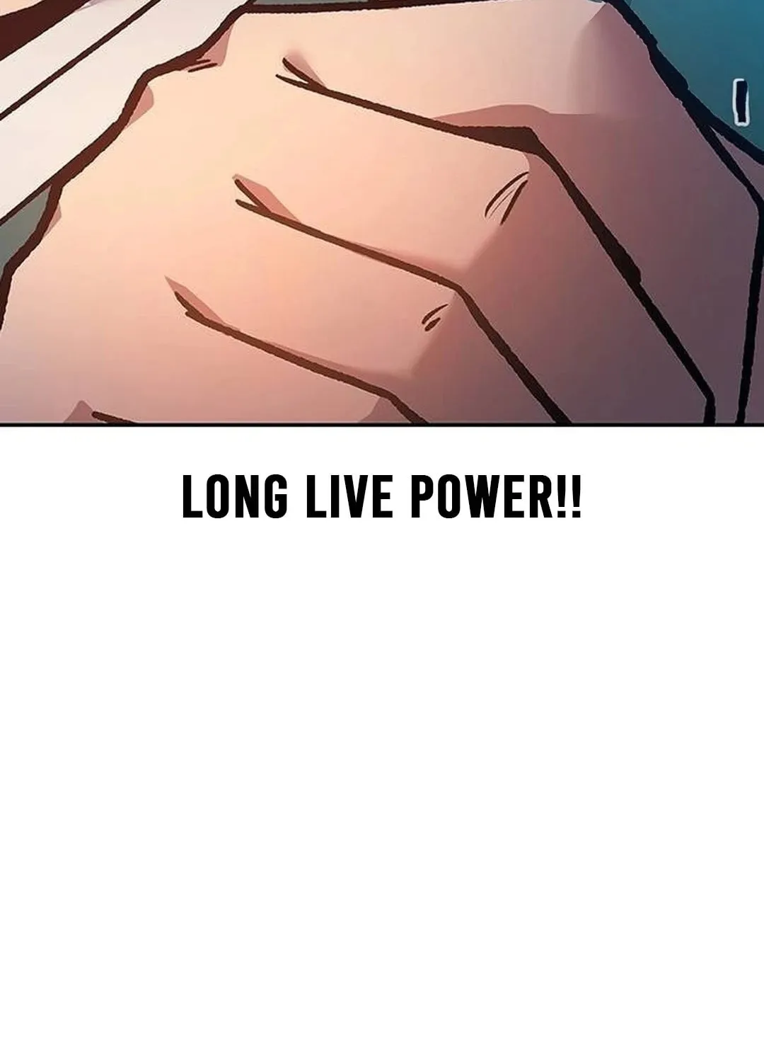 Doctor, Joseon Gada Chapter 4 page 236 - 