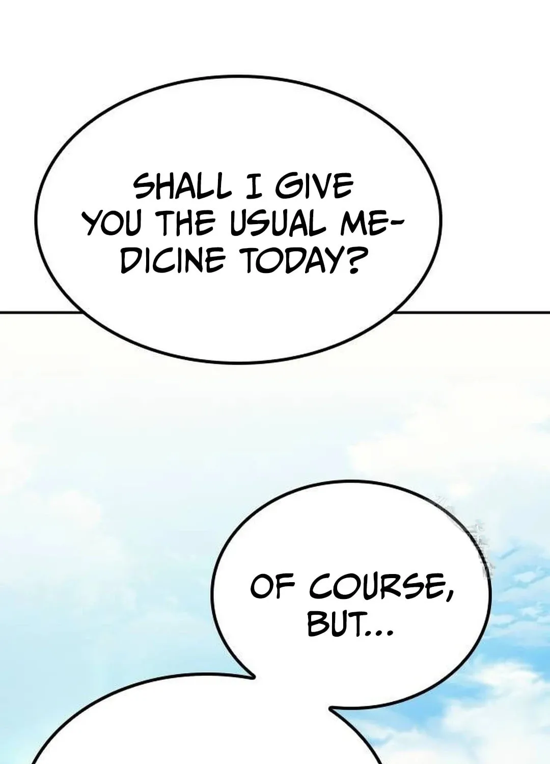 Doctor, Joseon Gada Chapter 4 page 237 - 