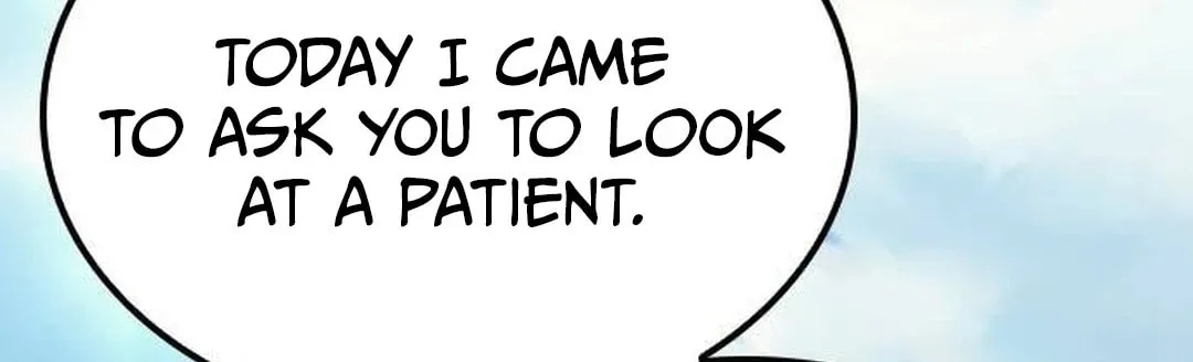 Doctor, Joseon Gada Chapter 4 page 238 - 