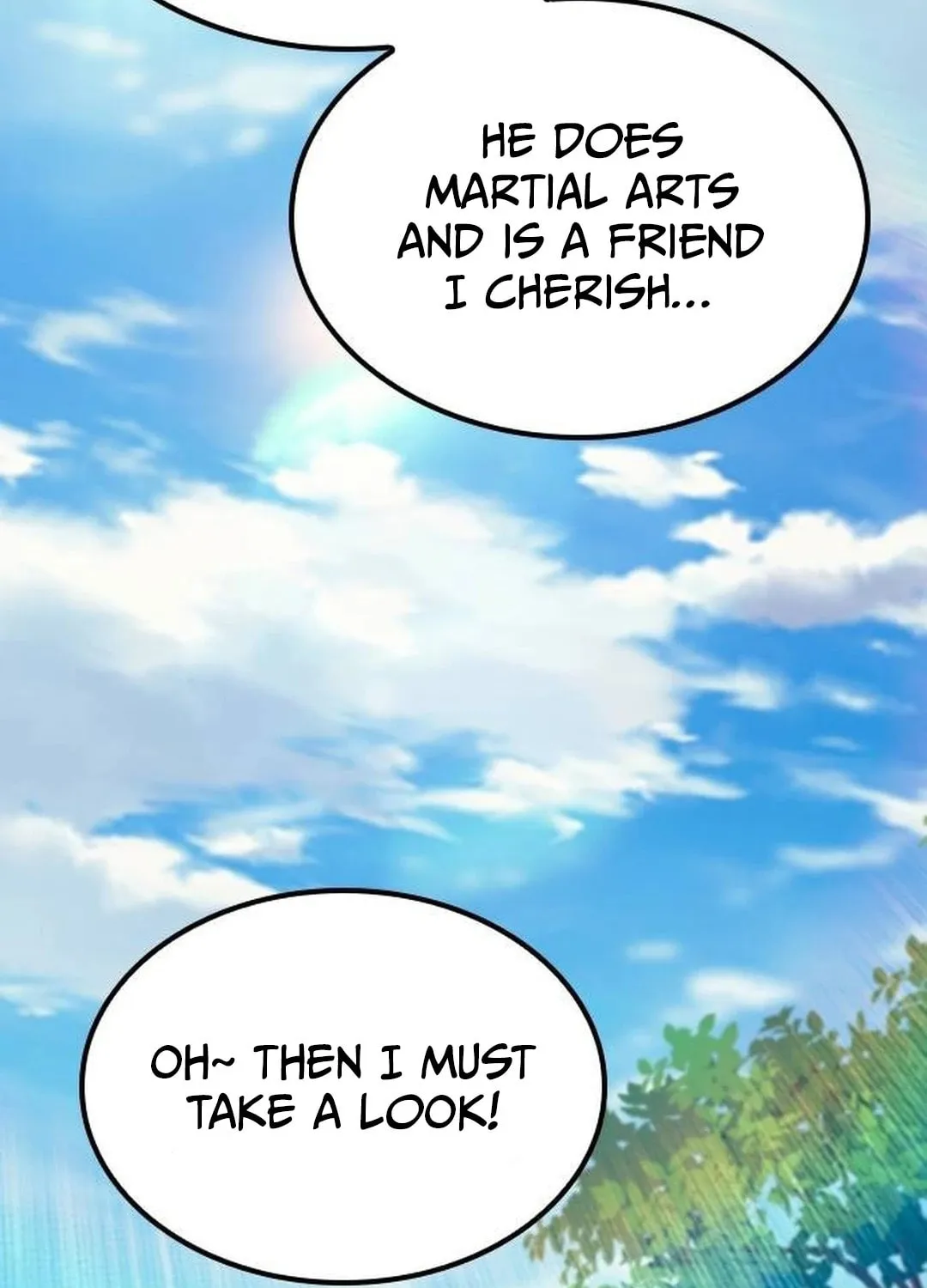 Doctor, Joseon Gada Chapter 4 page 239 - 