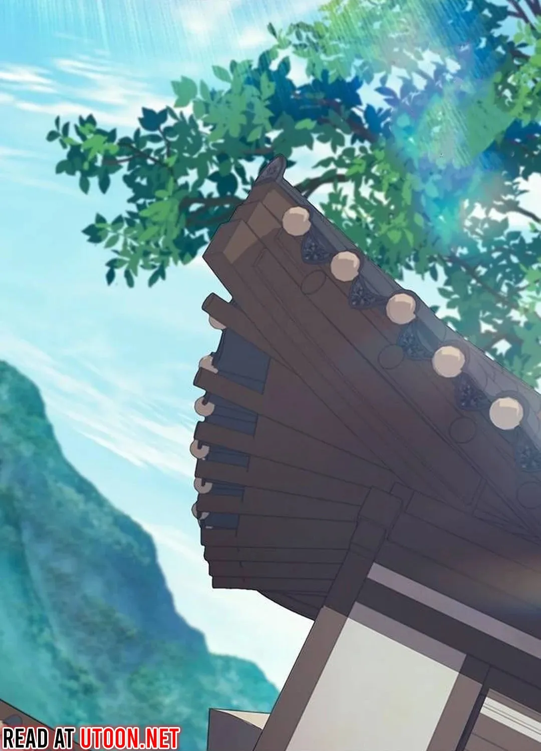 Doctor, Joseon Gada Chapter 4 page 240 - 