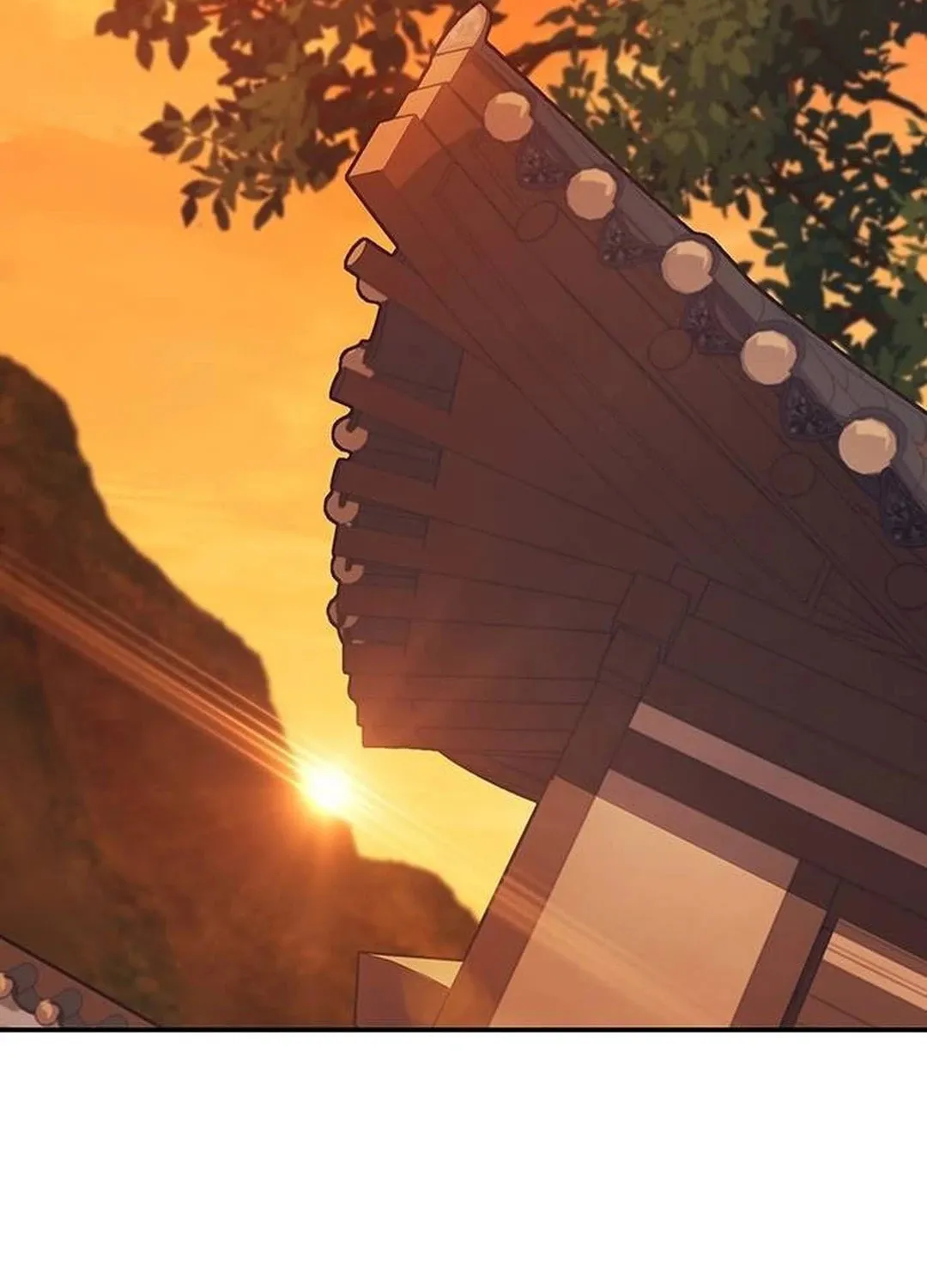 Doctor, Joseon Gada Chapter 4 page 243 - 