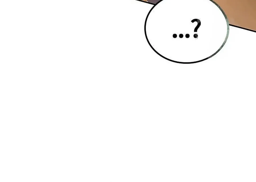 Doctor, Joseon Gada Chapter 4 page 248 - 