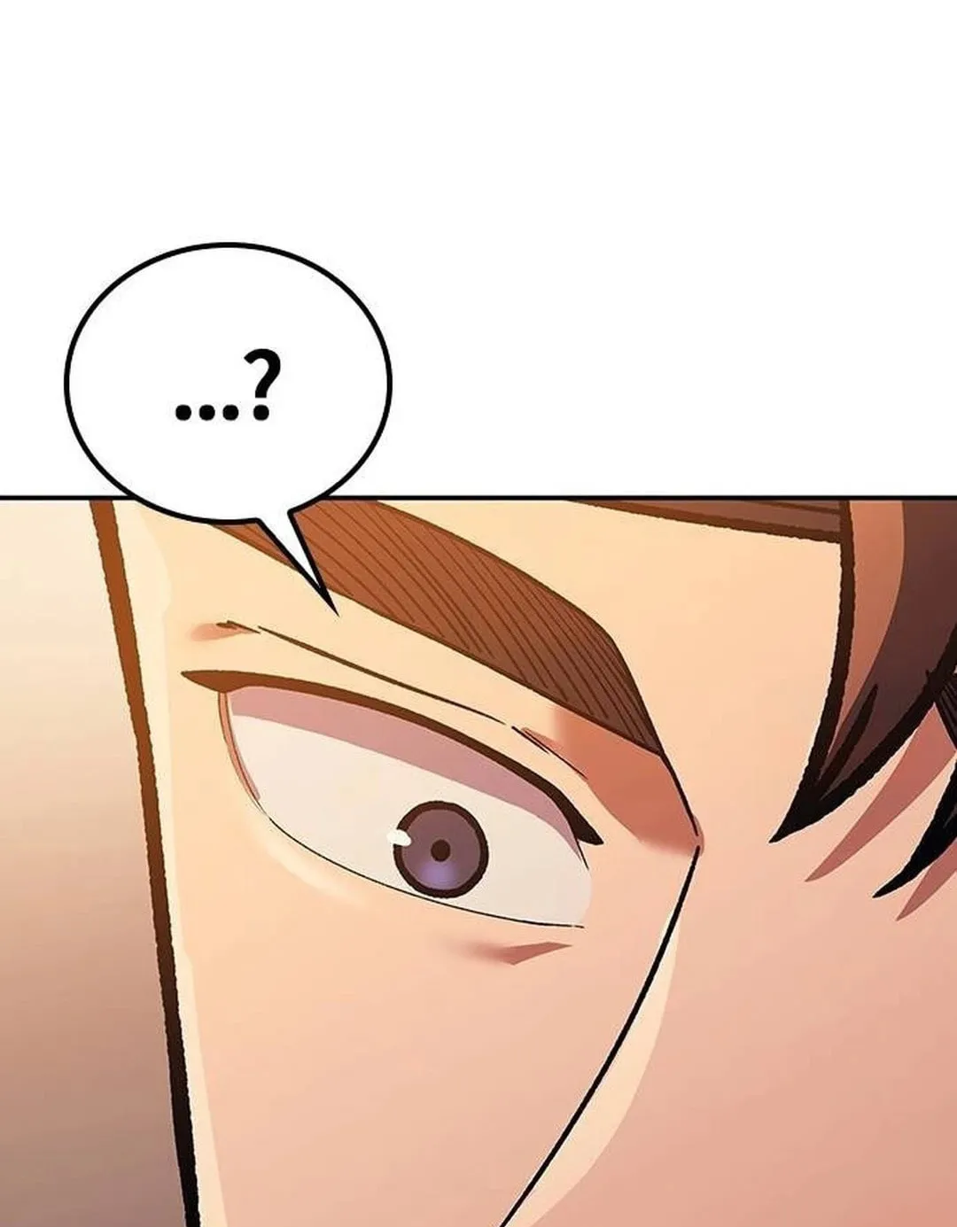 Doctor, Joseon Gada Chapter 4 page 251 - 
