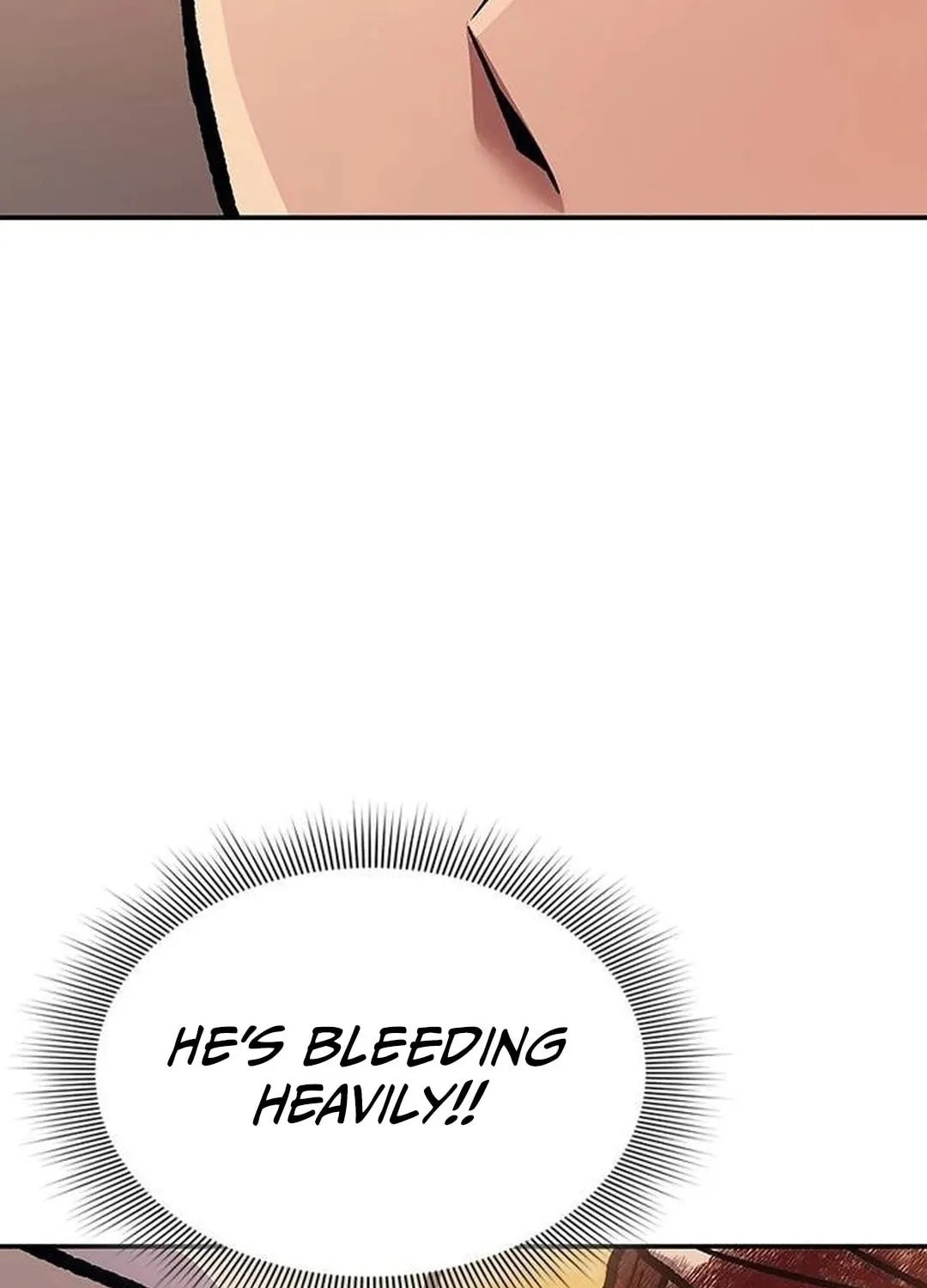 Doctor, Joseon Gada Chapter 4 page 252 - 