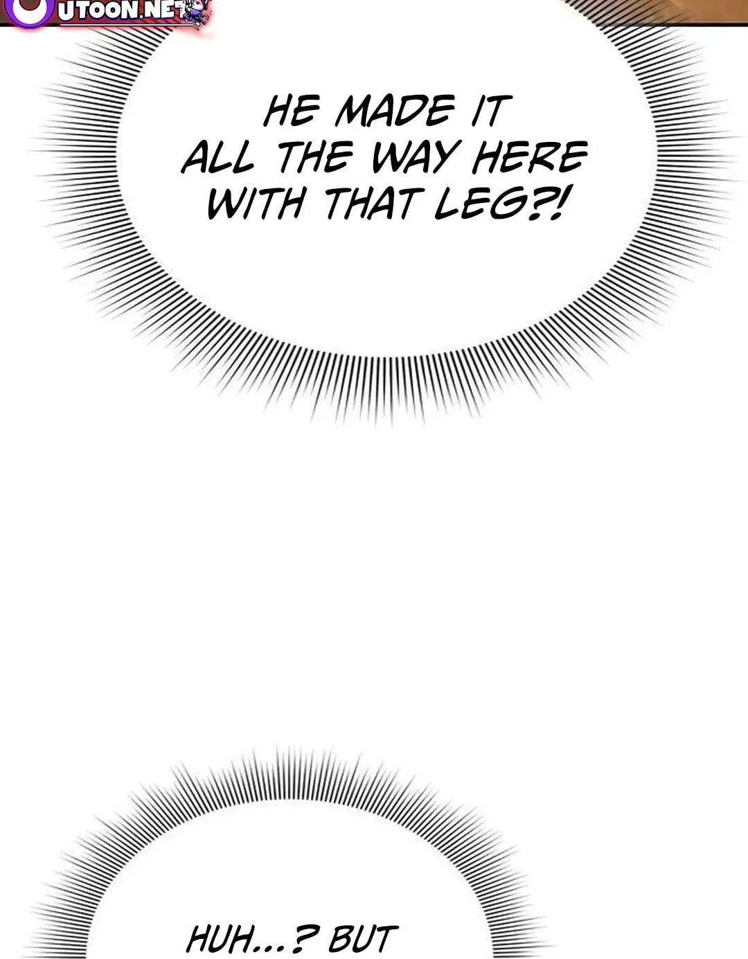 Doctor, Joseon Gada Chapter 4 page 254 - 
