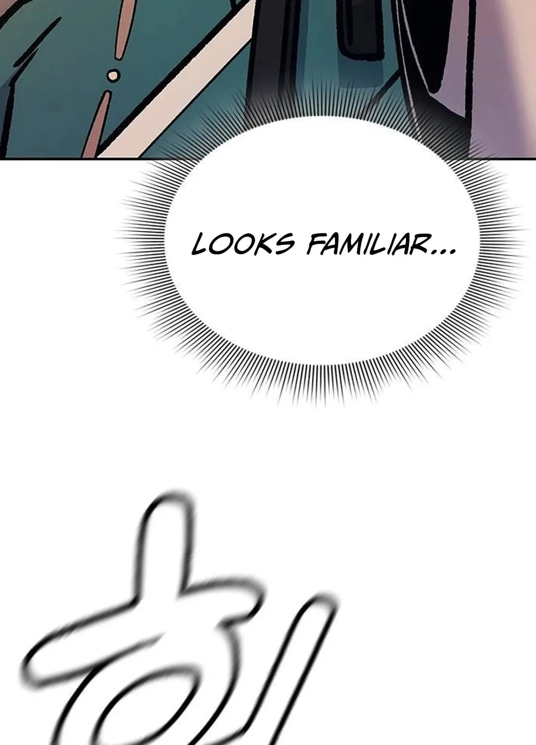 Doctor, Joseon Gada Chapter 4 page 256 - 