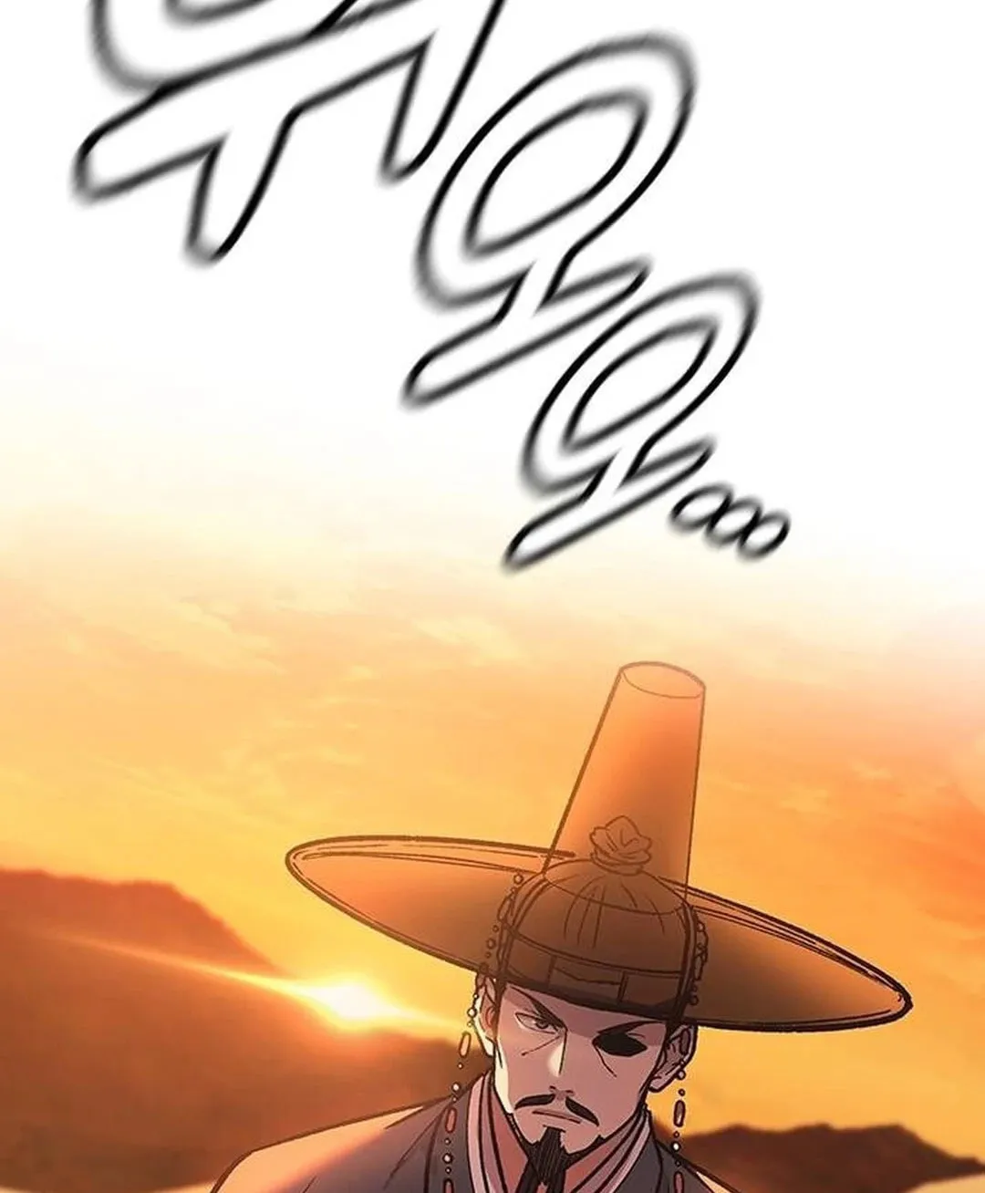 Doctor, Joseon Gada Chapter 4 page 257 - 