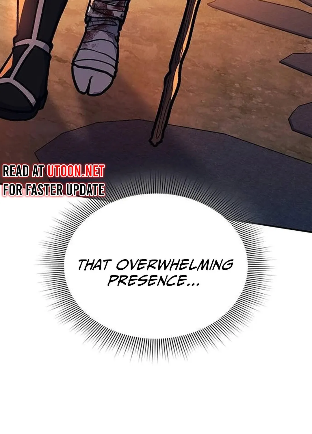 Doctor, Joseon Gada Chapter 4 page 259 - 
