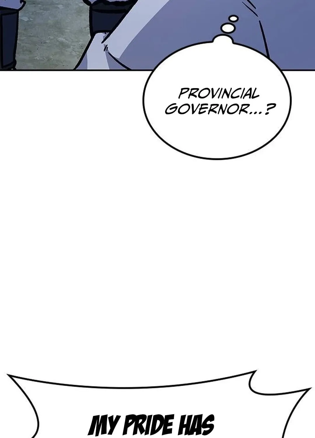 Doctor, Joseon Gada Chapter 4 page 27 - 