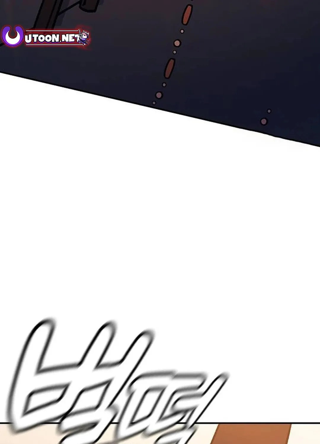Doctor, Joseon Gada Chapter 4 page 262 - 